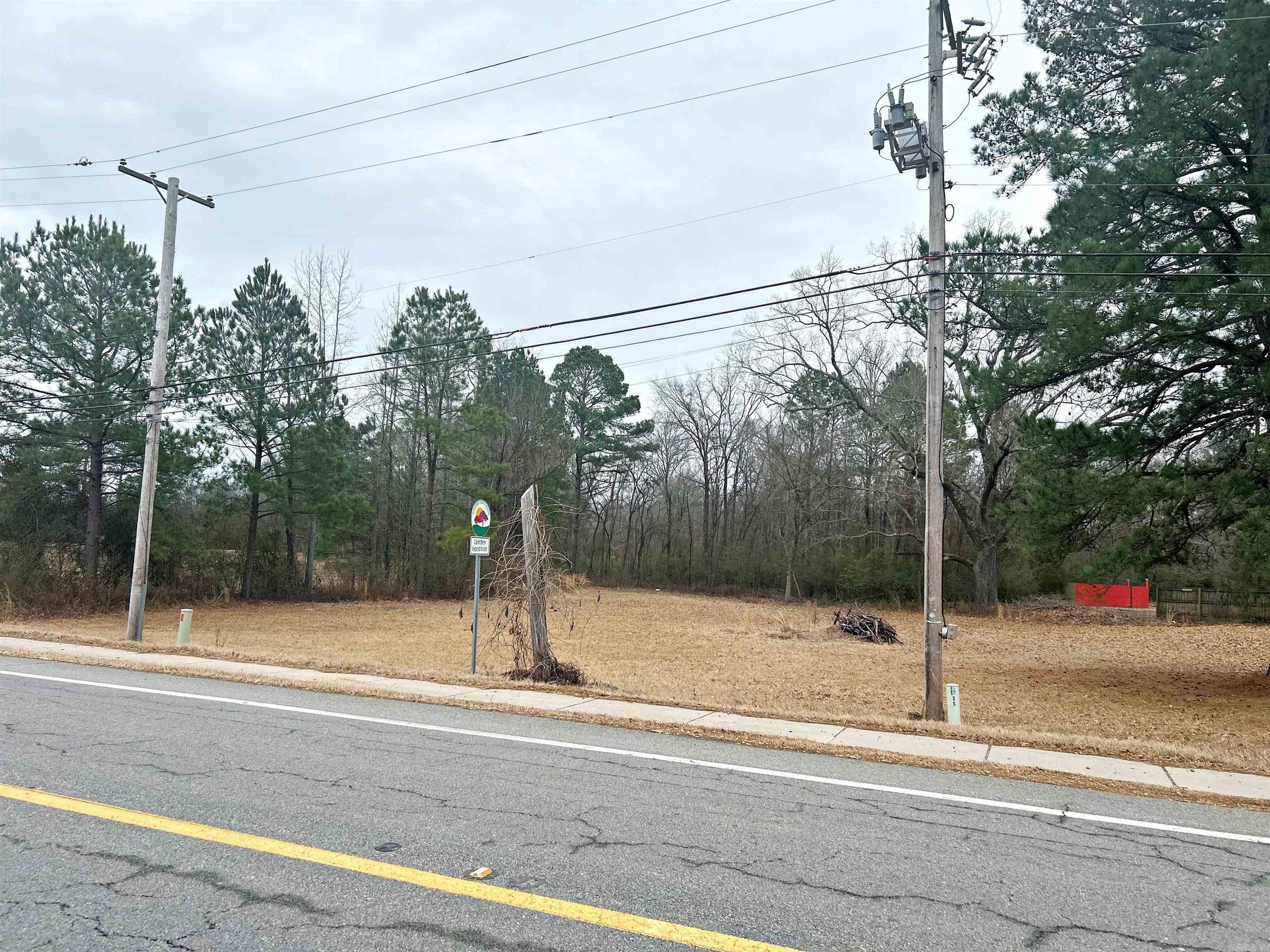 Tbd Malvern Road Property Photo 3