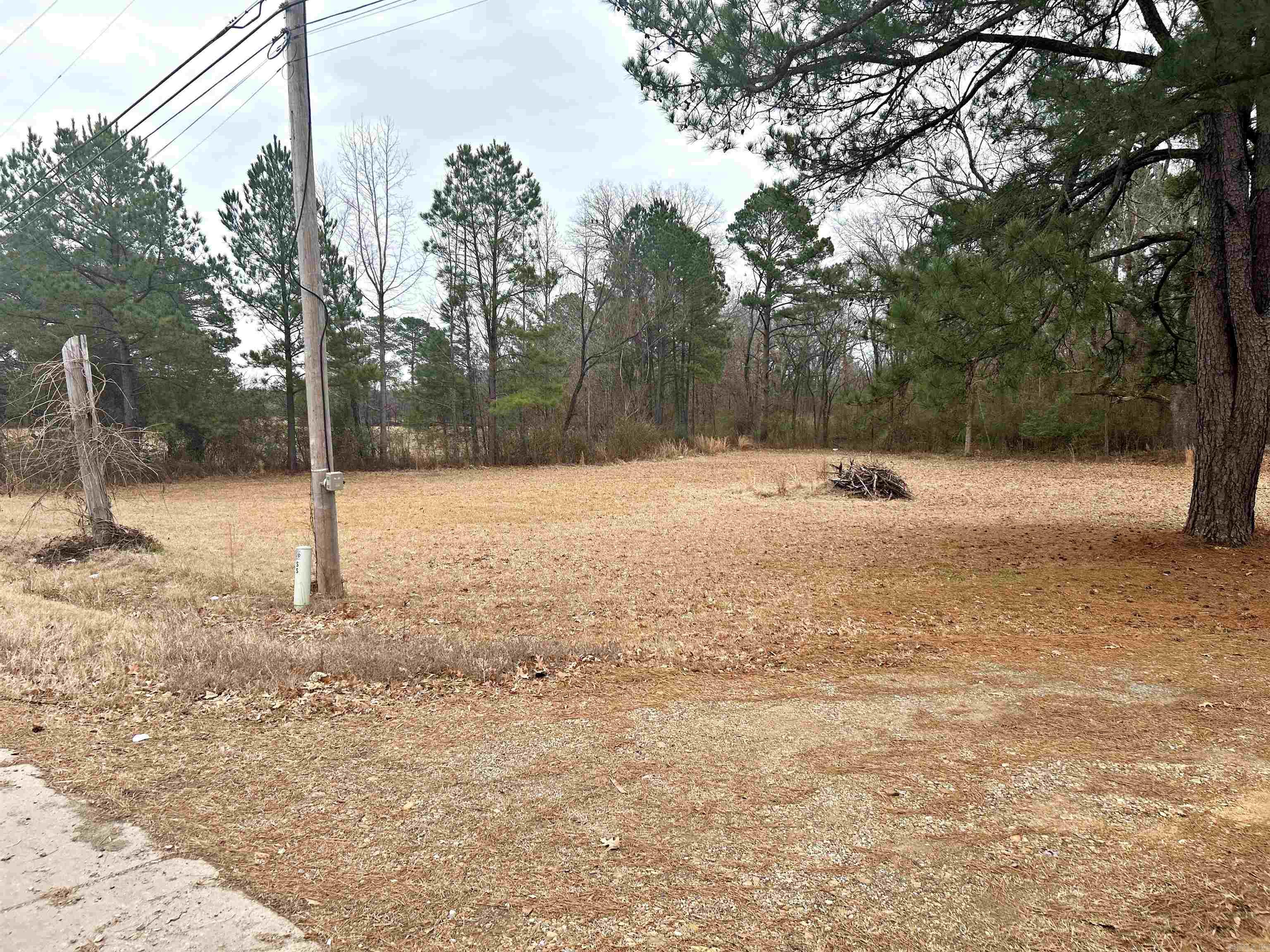 Tbd Malvern Road Property Photo 4