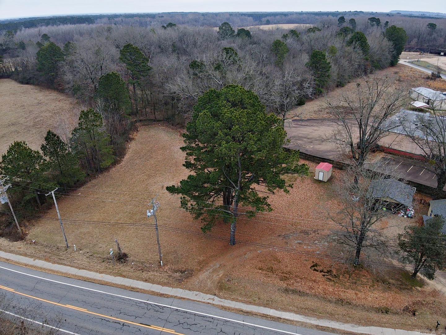 Tbd Malvern Road Property Photo 5