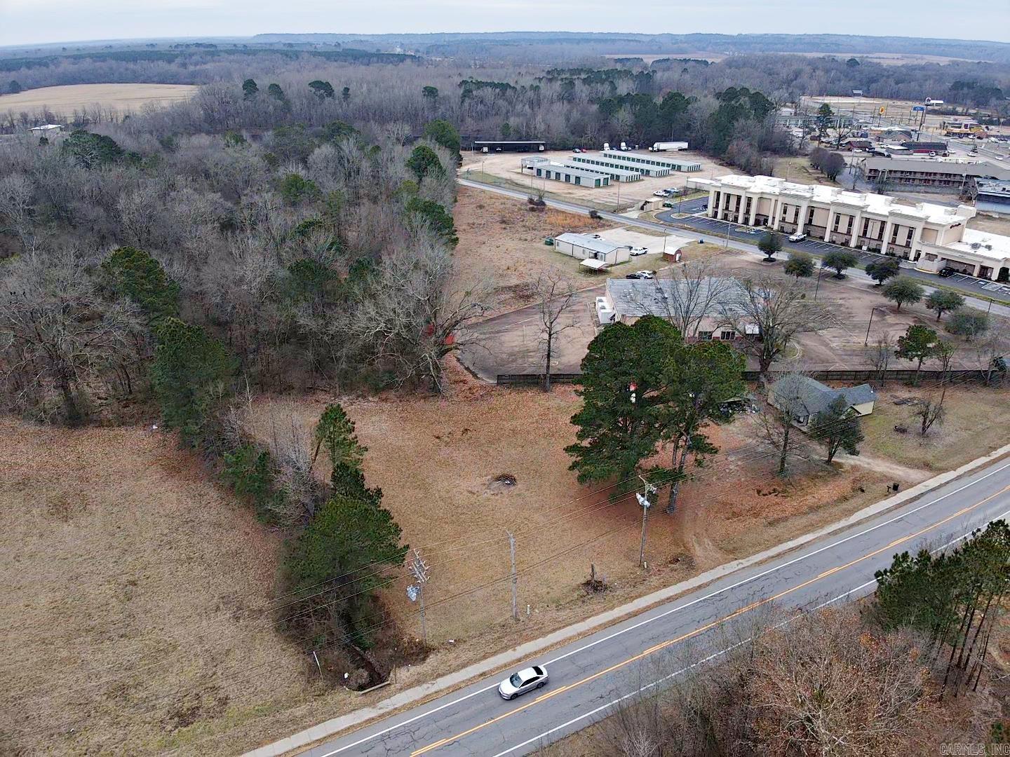 Tbd Malvern Road Property Photo 9