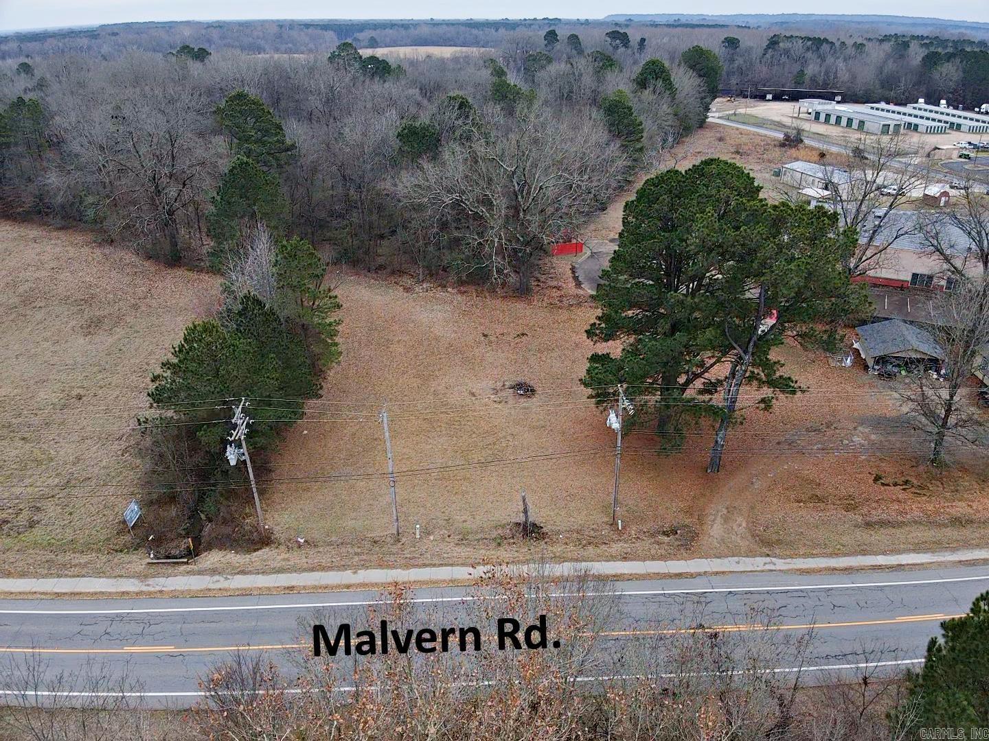Tbd Malvern Road Property Photo 10
