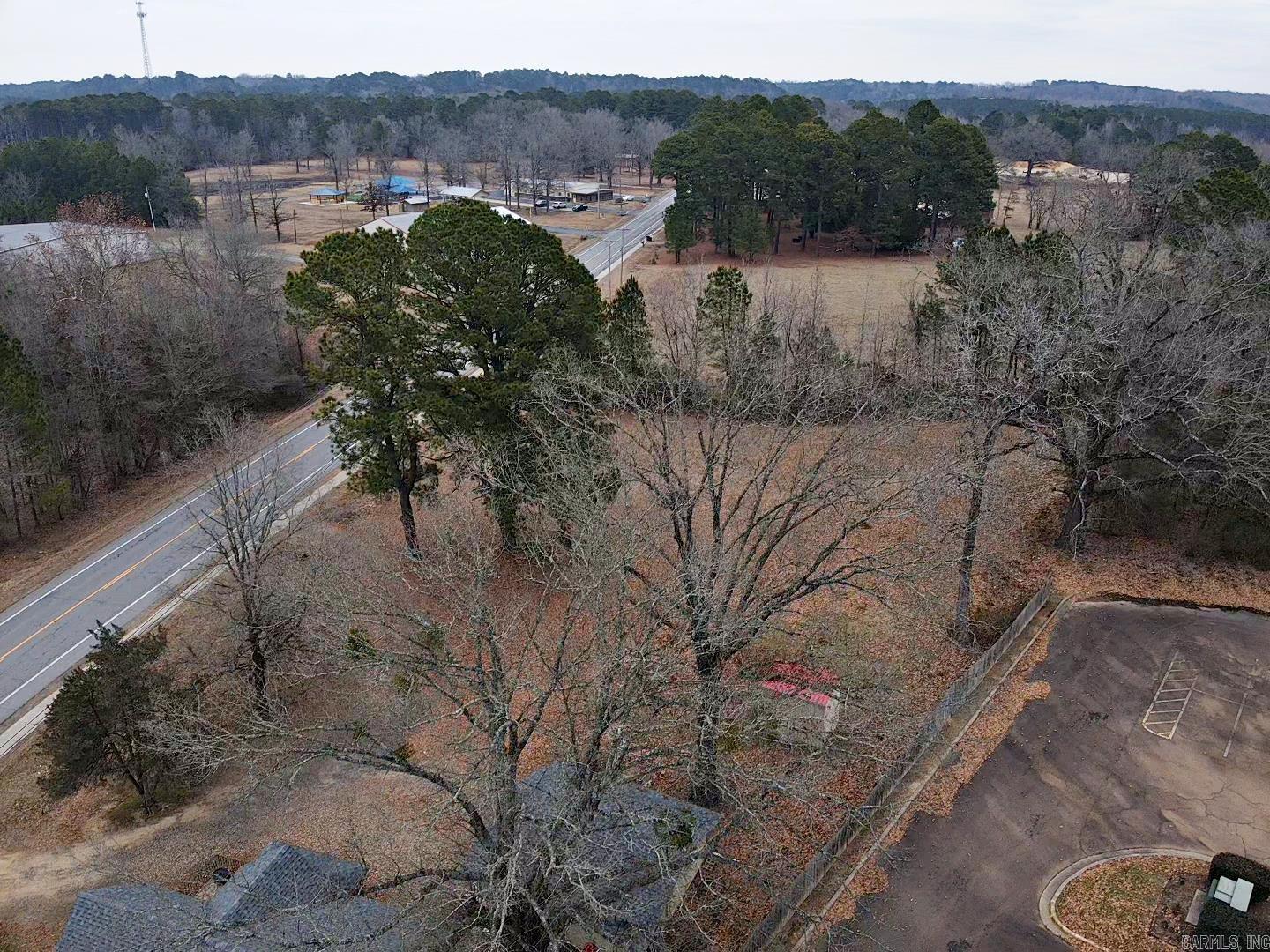 Tbd Malvern Road Property Photo 14
