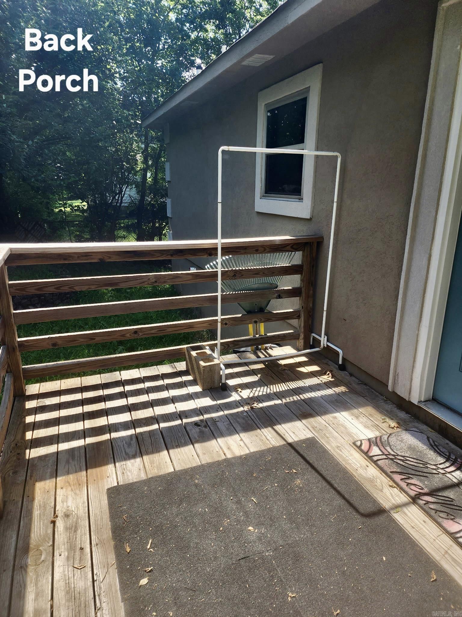 405 W Valley Street Property Photo 23