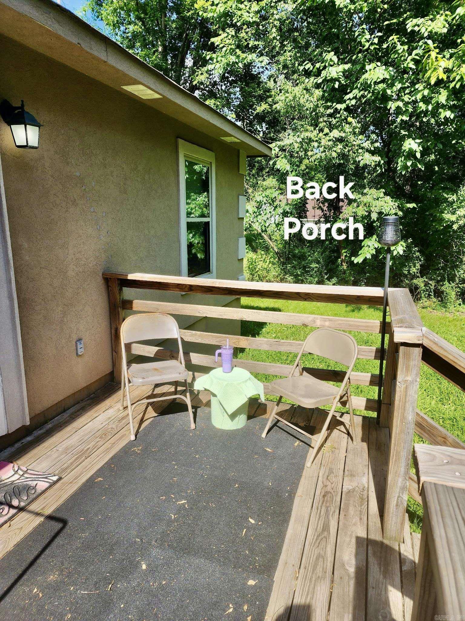 405 W Valley Street Property Photo 24