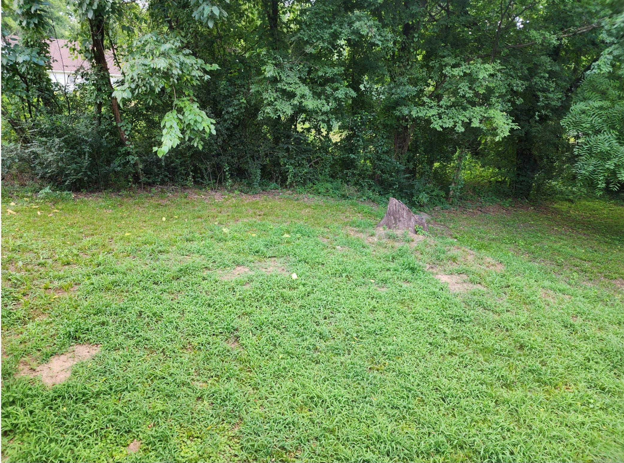 405 W Valley Street Property Photo 27