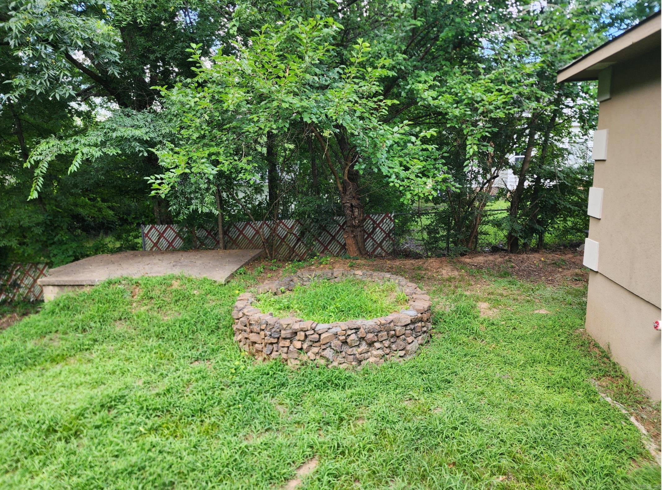 405 W Valley Street Property Photo 28