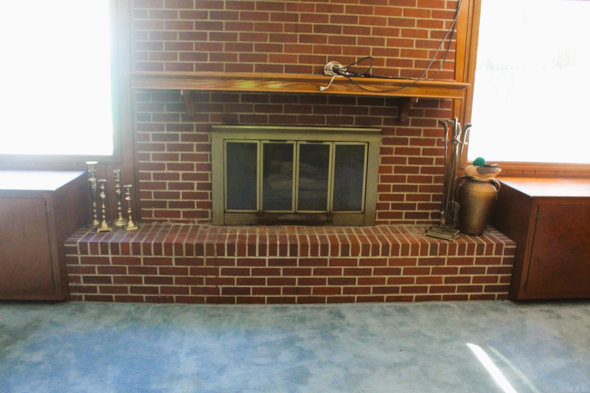 124 Valley Drive Property Photo 8