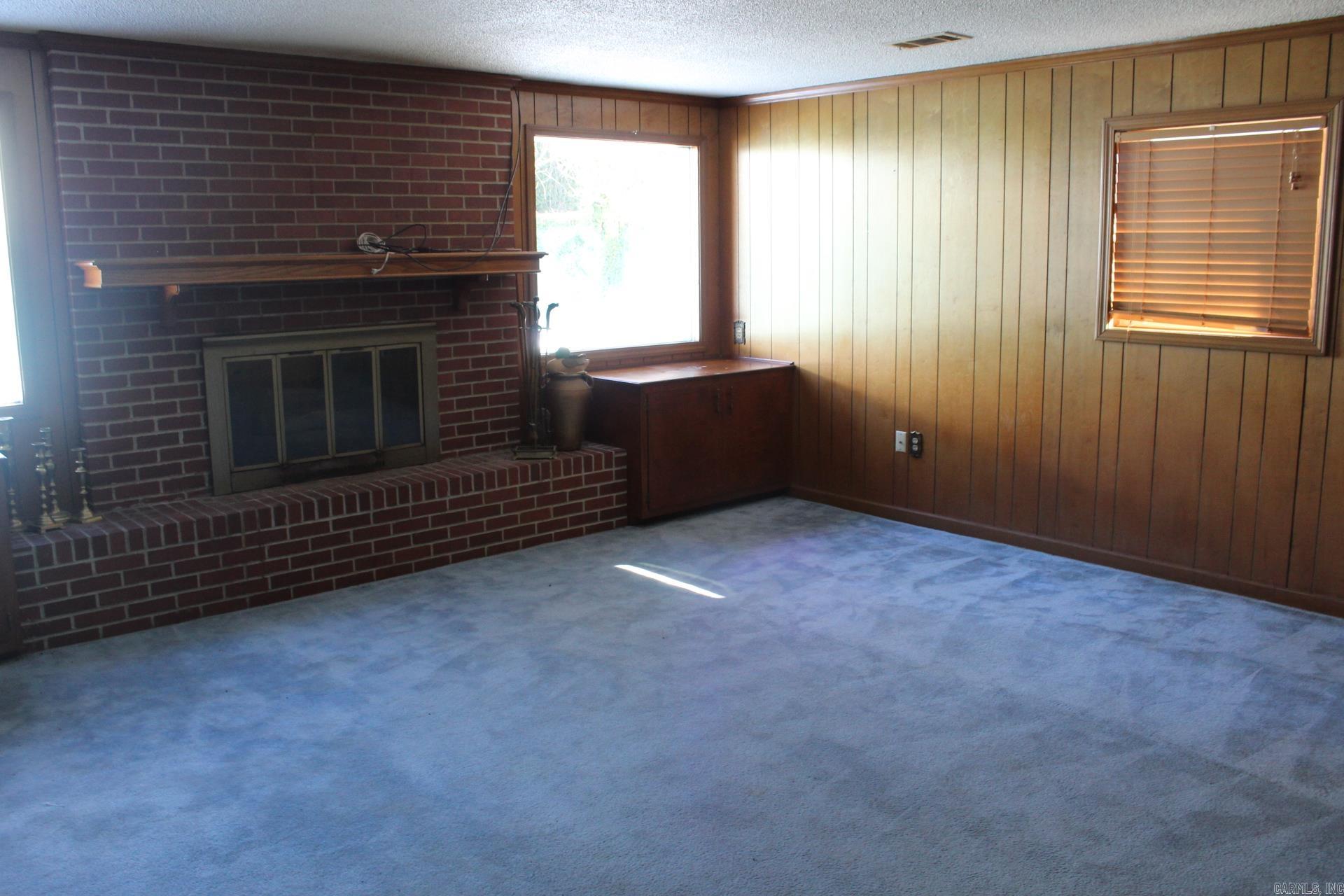 124 Valley Drive Property Photo 10
