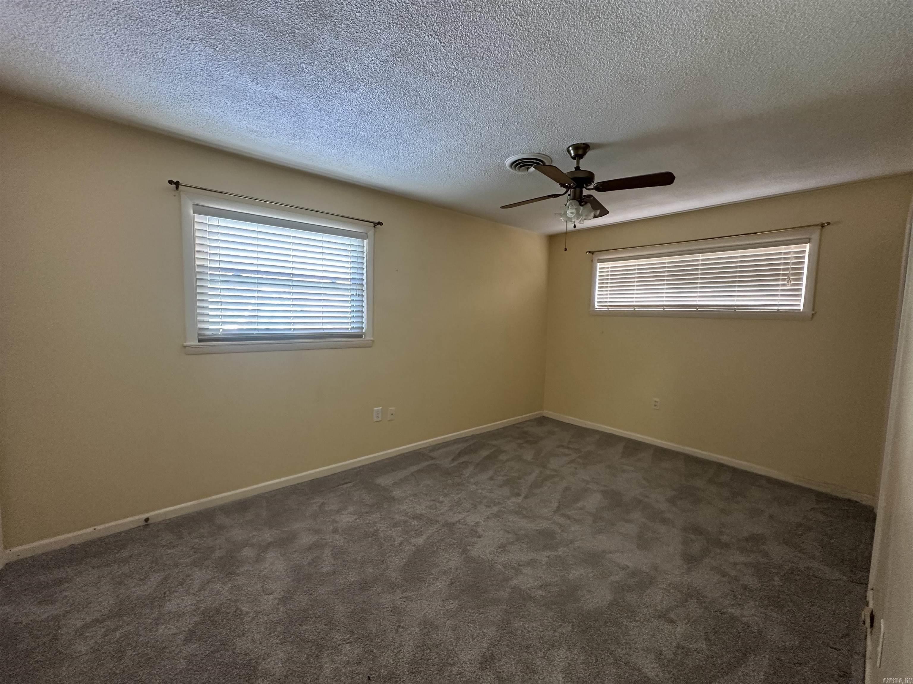 124 Valley Drive Property Photo 14
