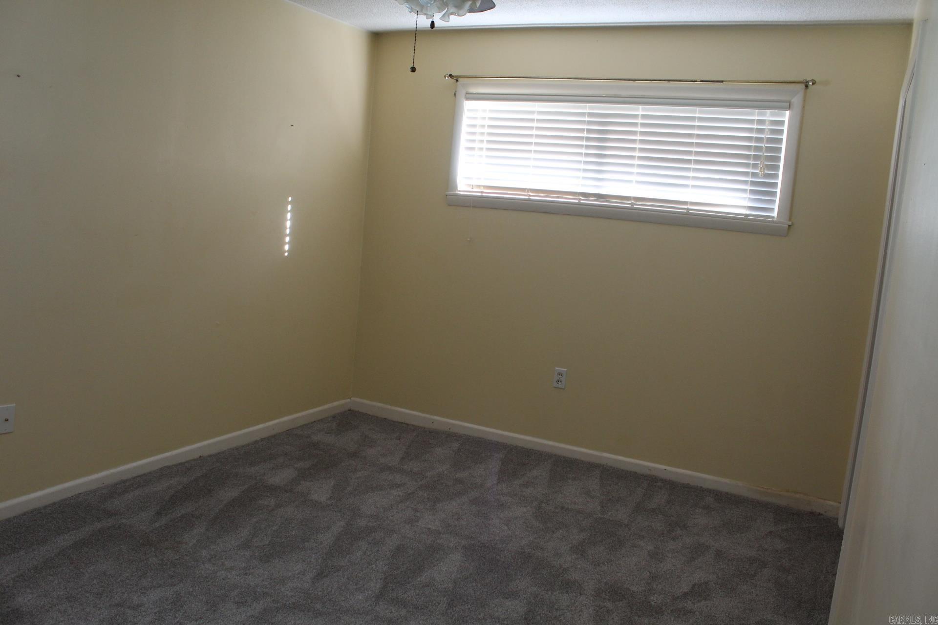 124 Valley Drive Property Photo 15