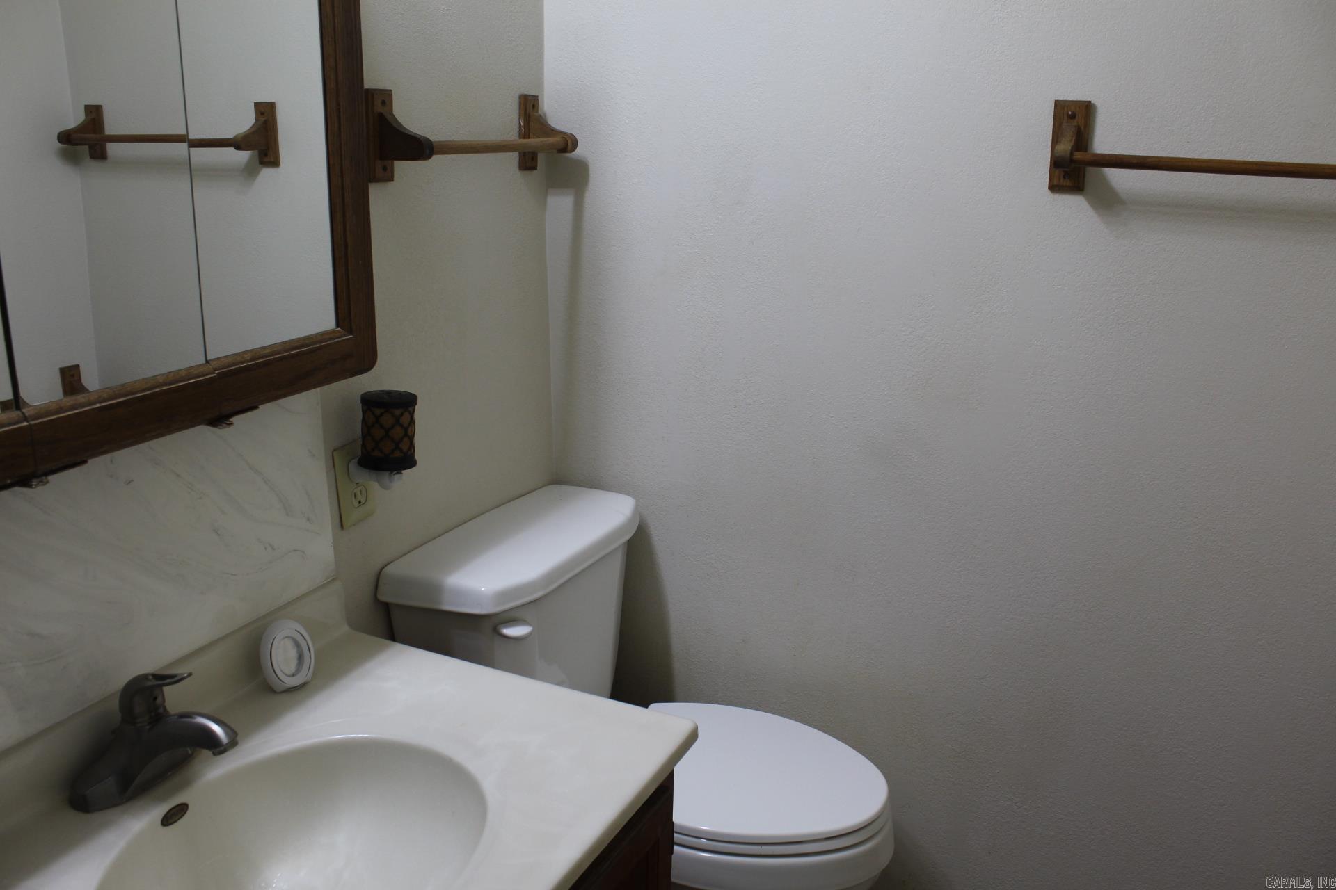 124 Valley Drive Property Photo 16