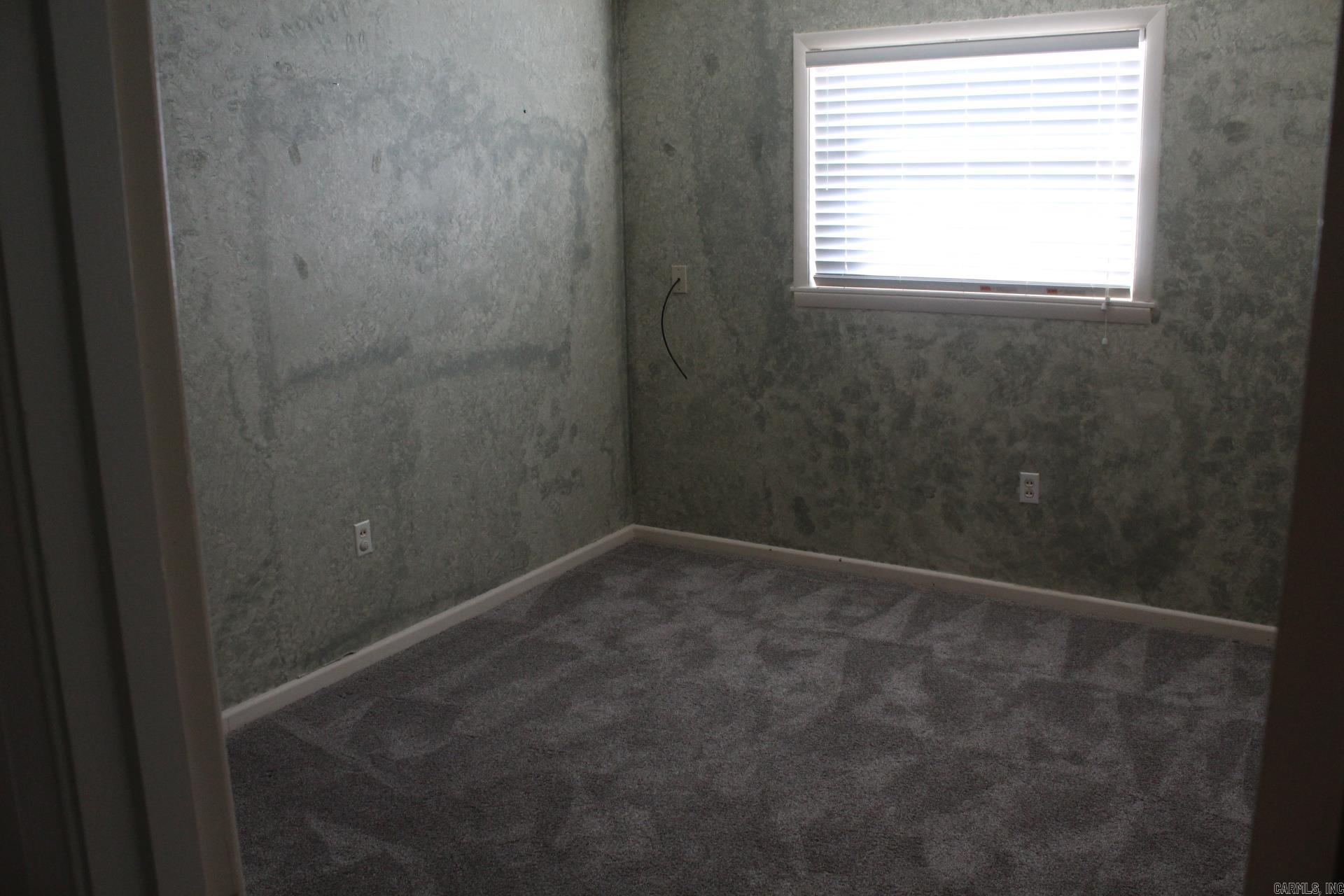 124 Valley Drive Property Photo 17