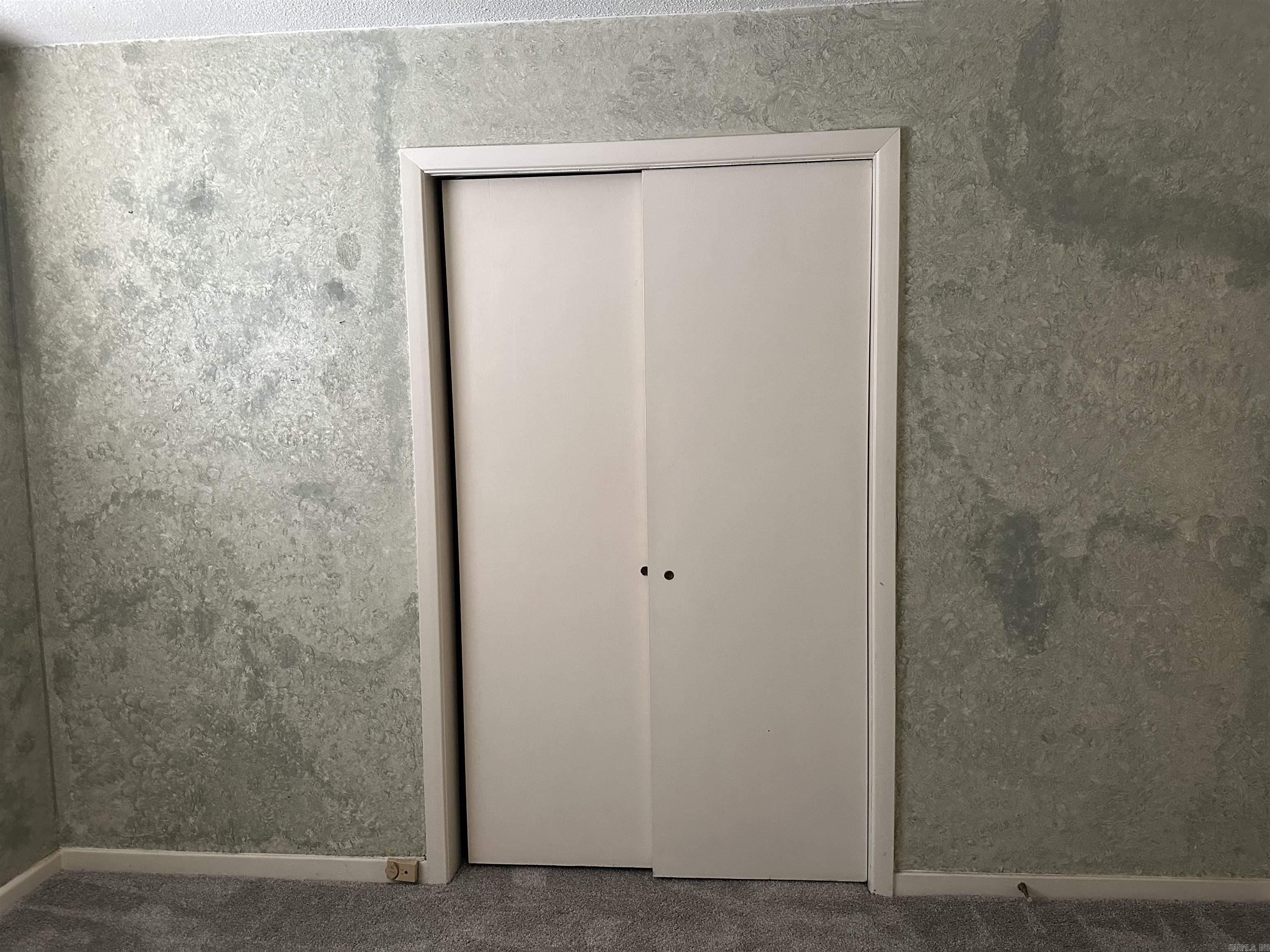 124 Valley Drive Property Photo 18