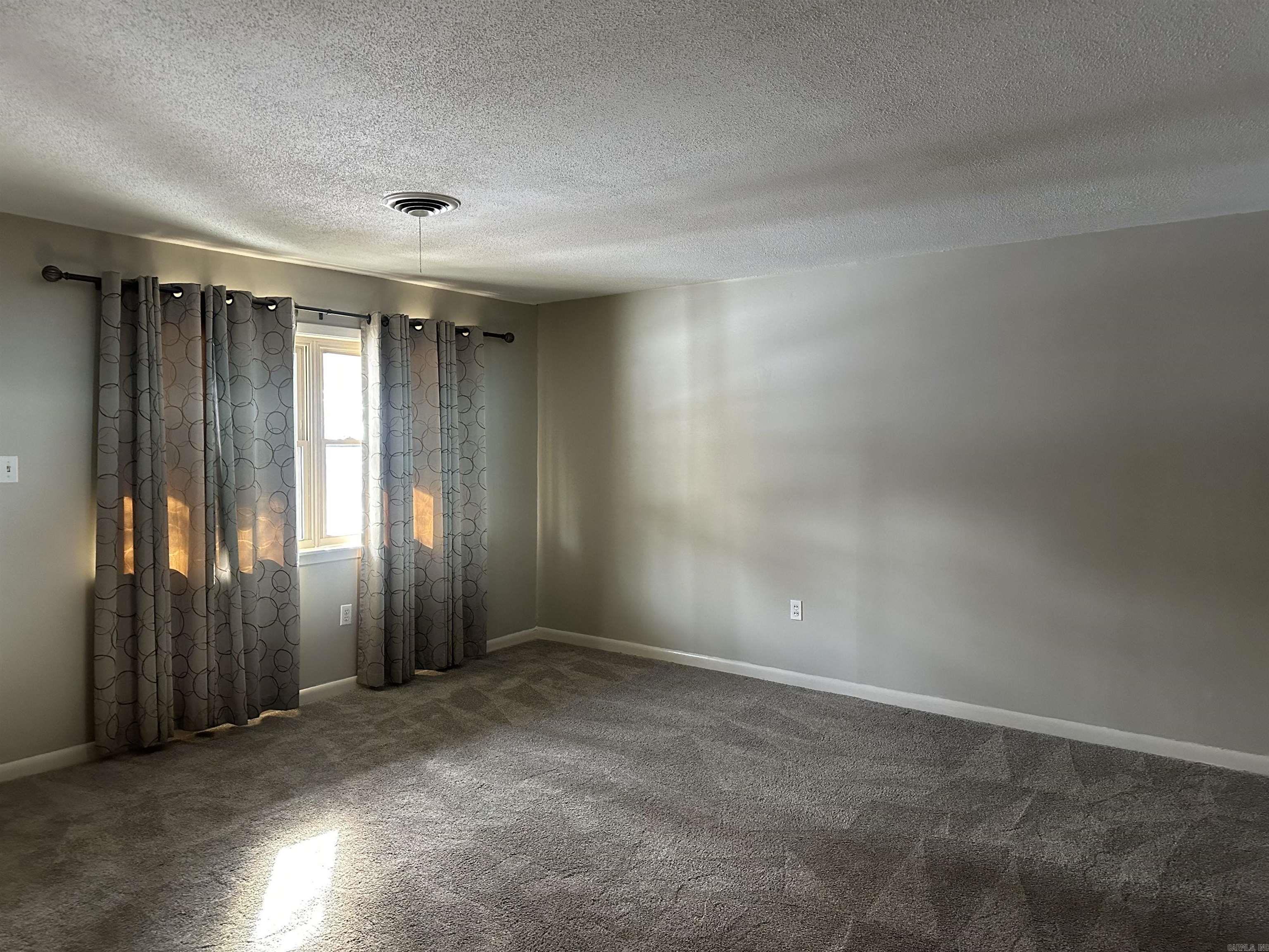 124 Valley Drive Property Photo 20