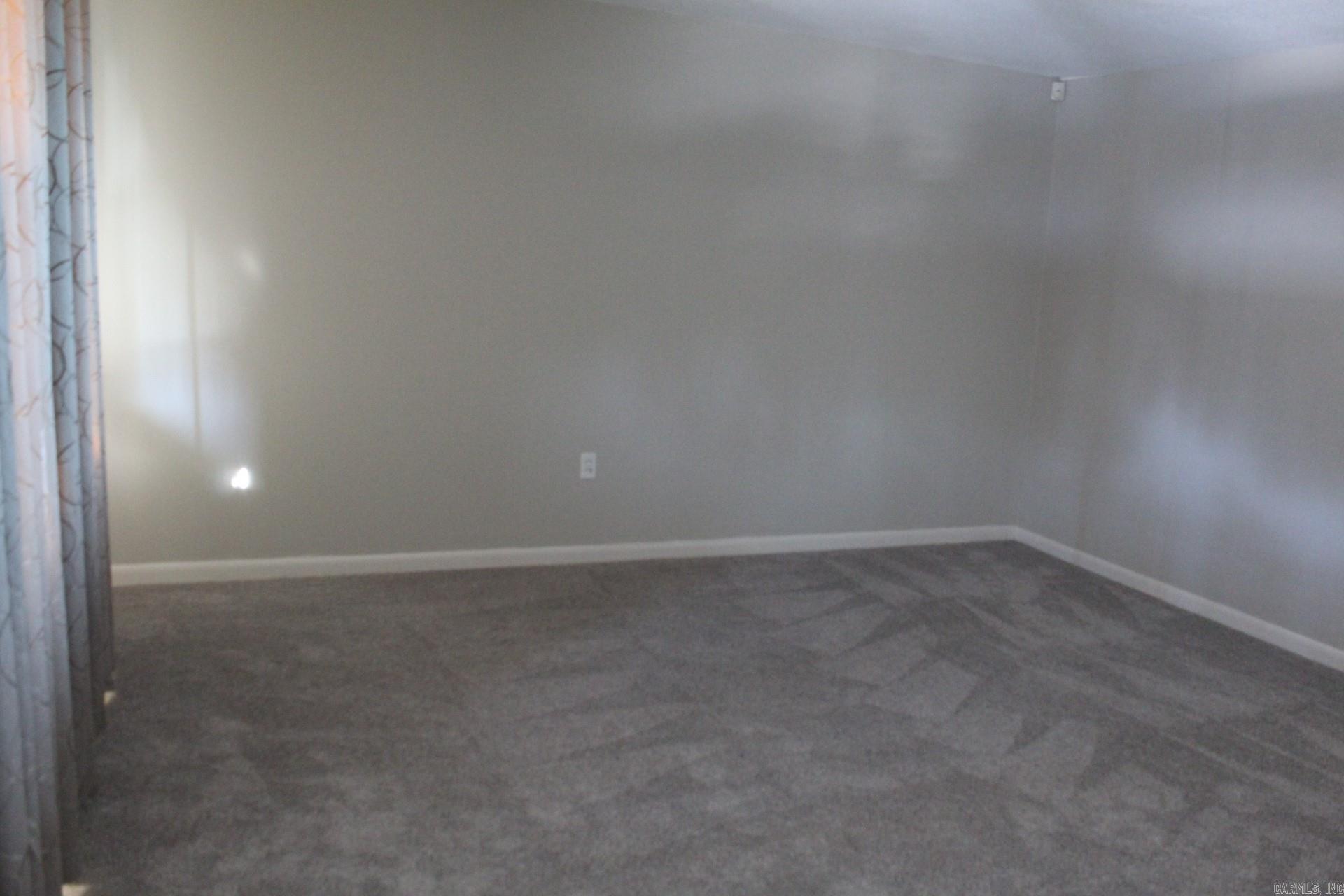 124 Valley Drive Property Photo 21