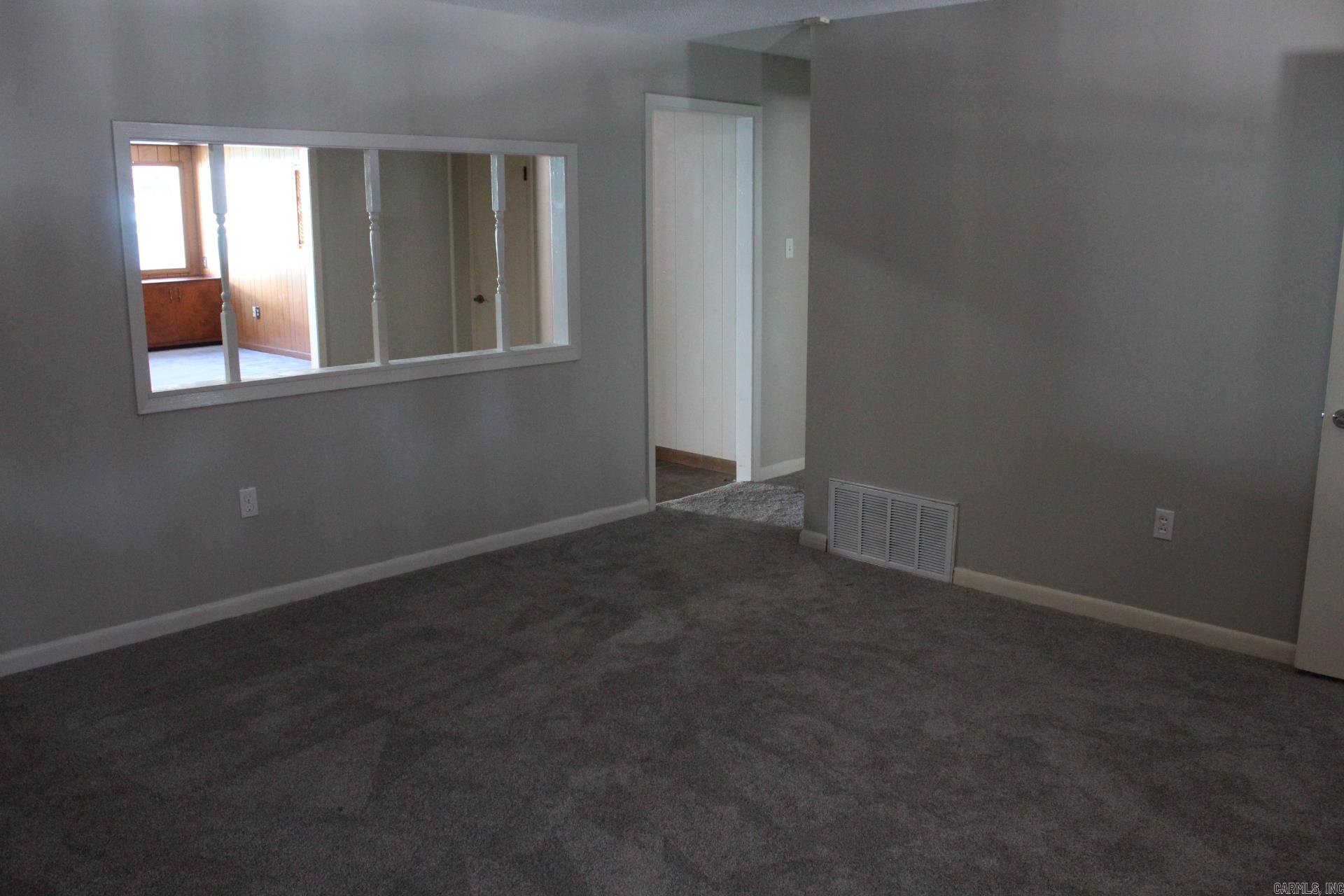 124 Valley Drive Property Photo 22
