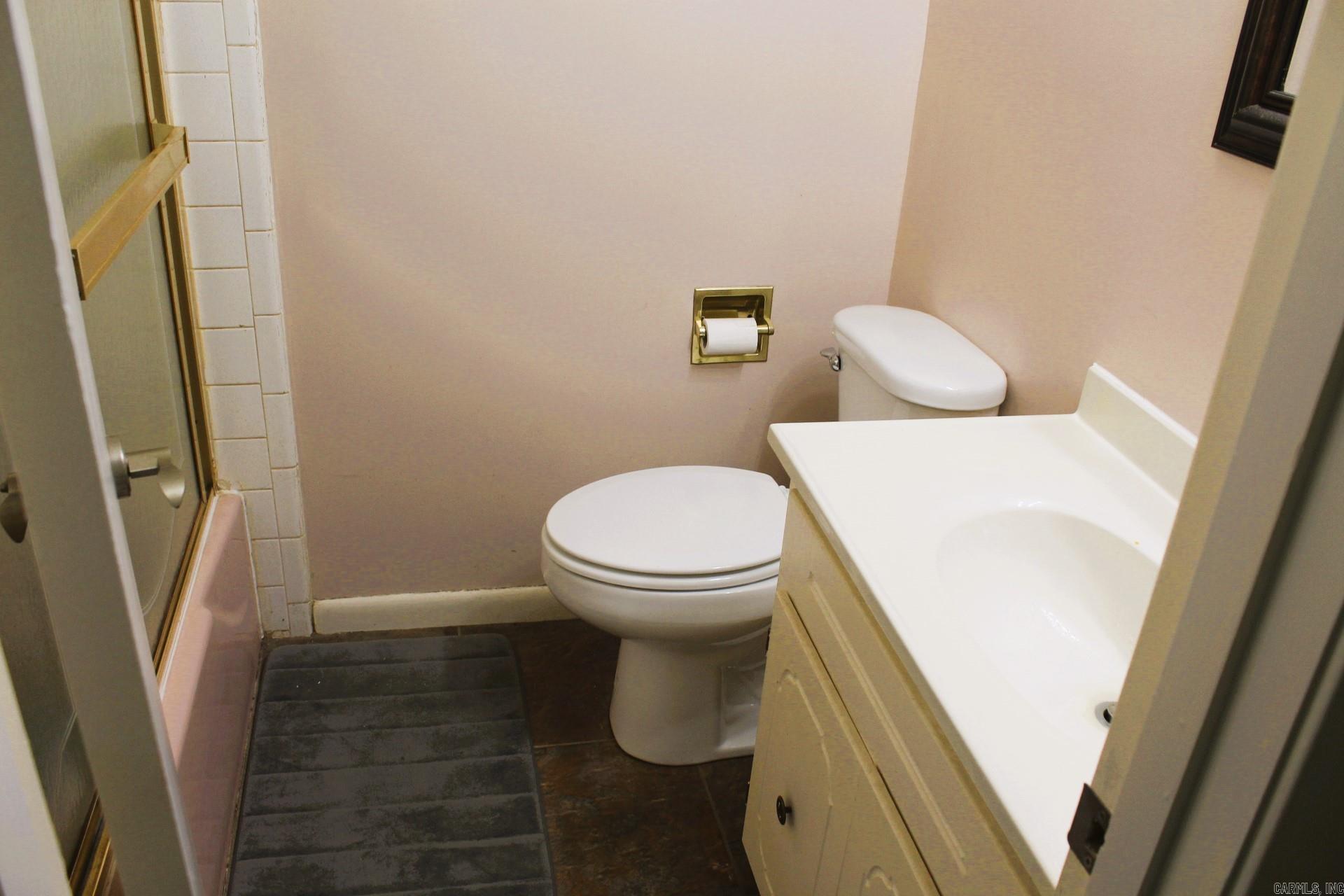124 Valley Drive Property Photo 23