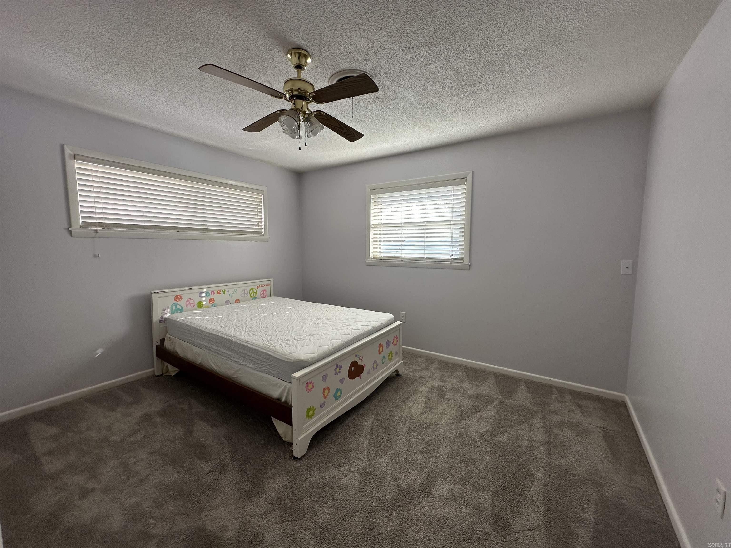 124 Valley Drive Property Photo 24