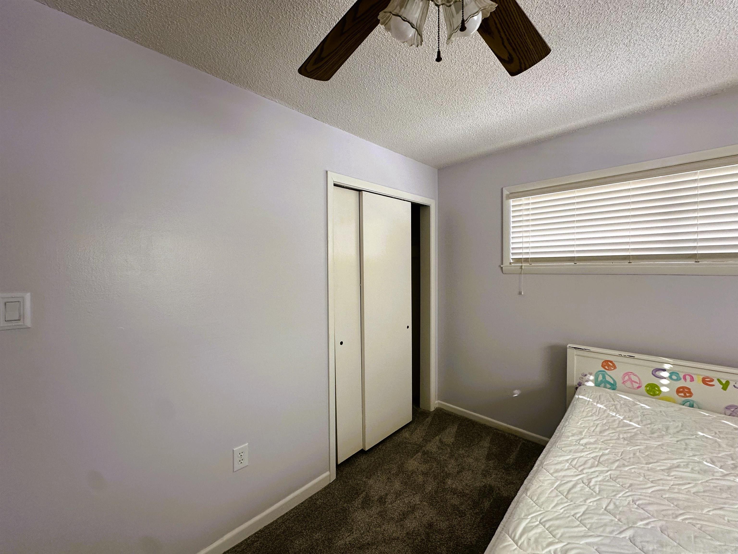 124 Valley Drive Property Photo 25