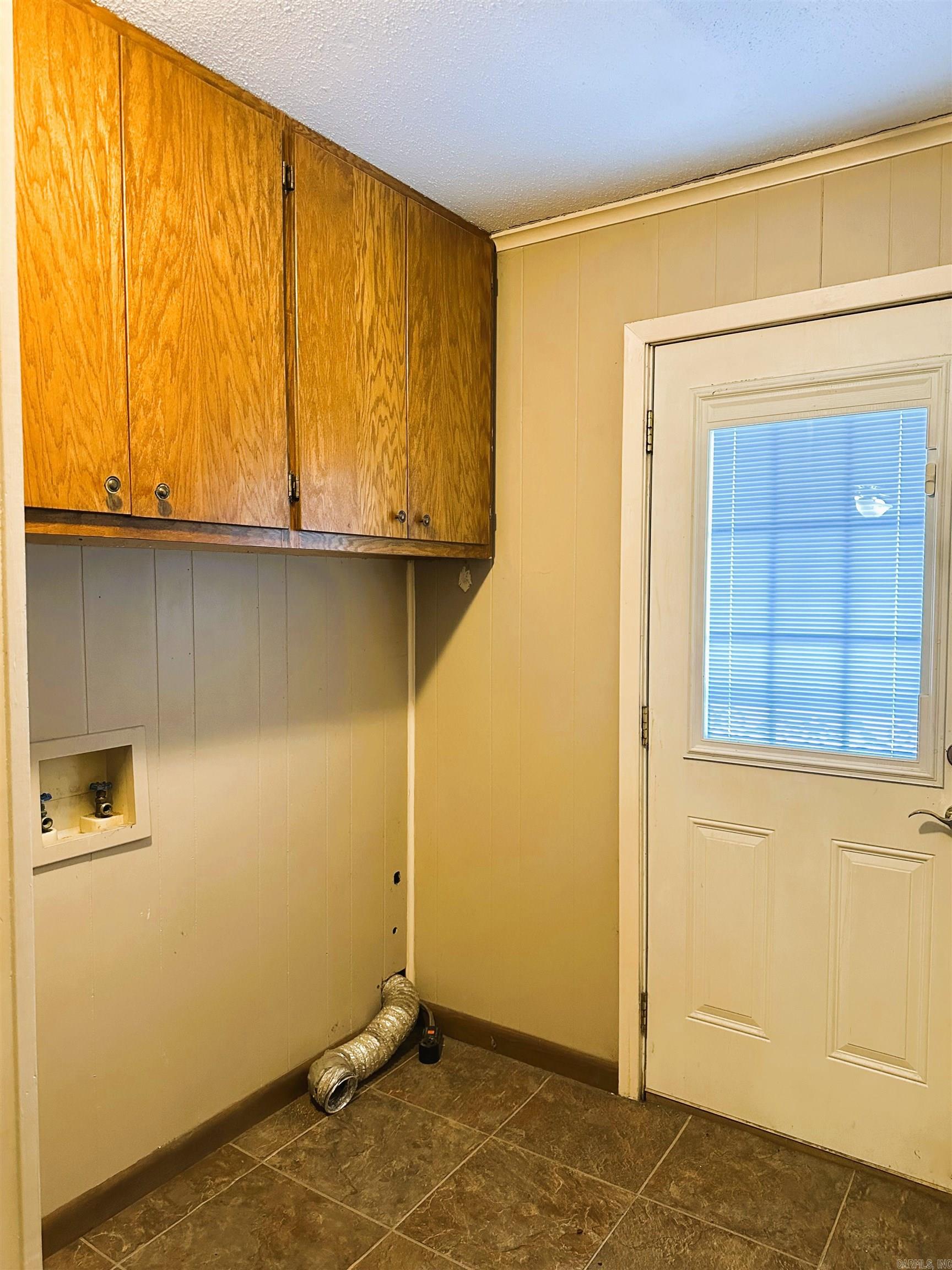 124 Valley Drive Property Photo 27