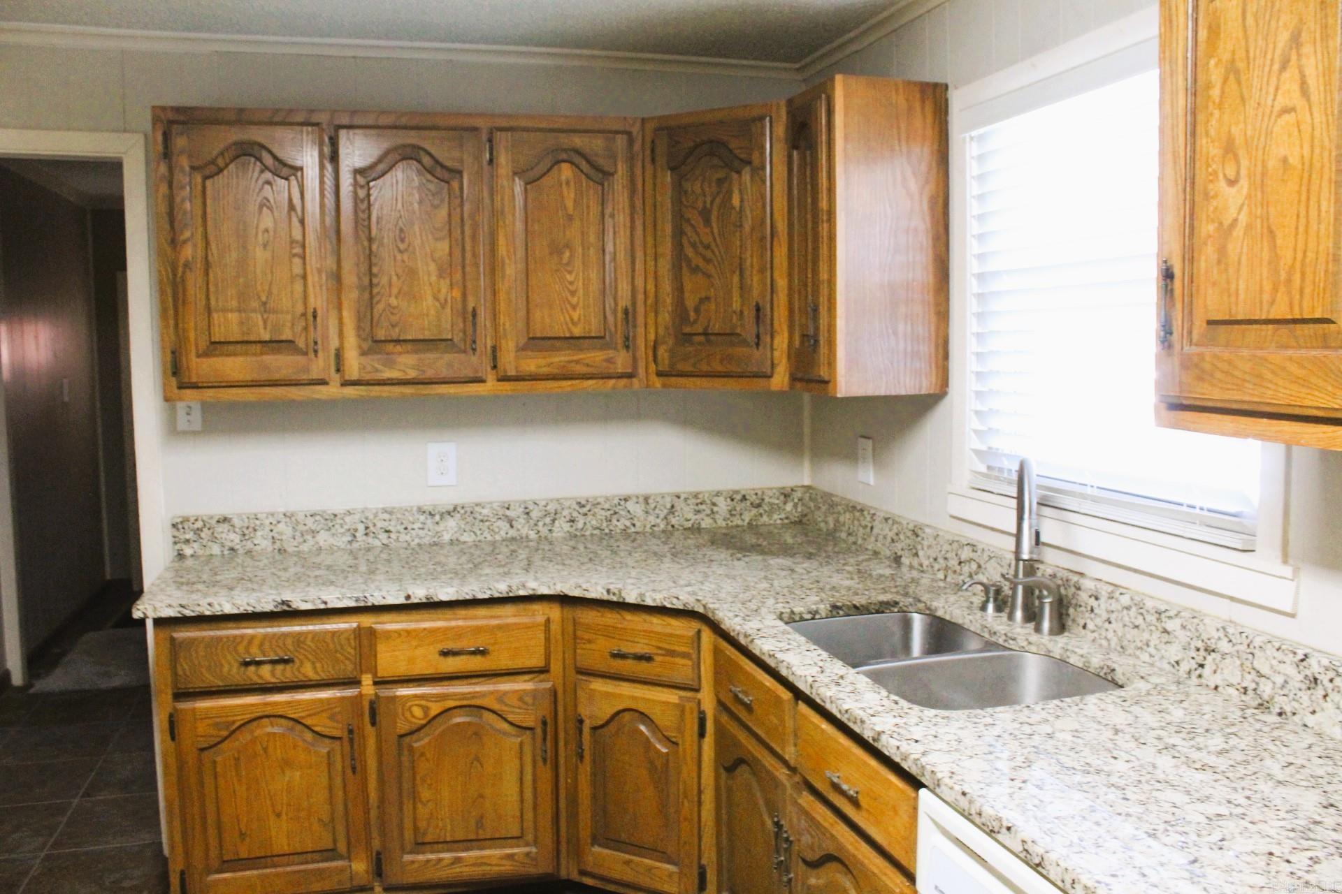 124 Valley Drive Property Photo 28