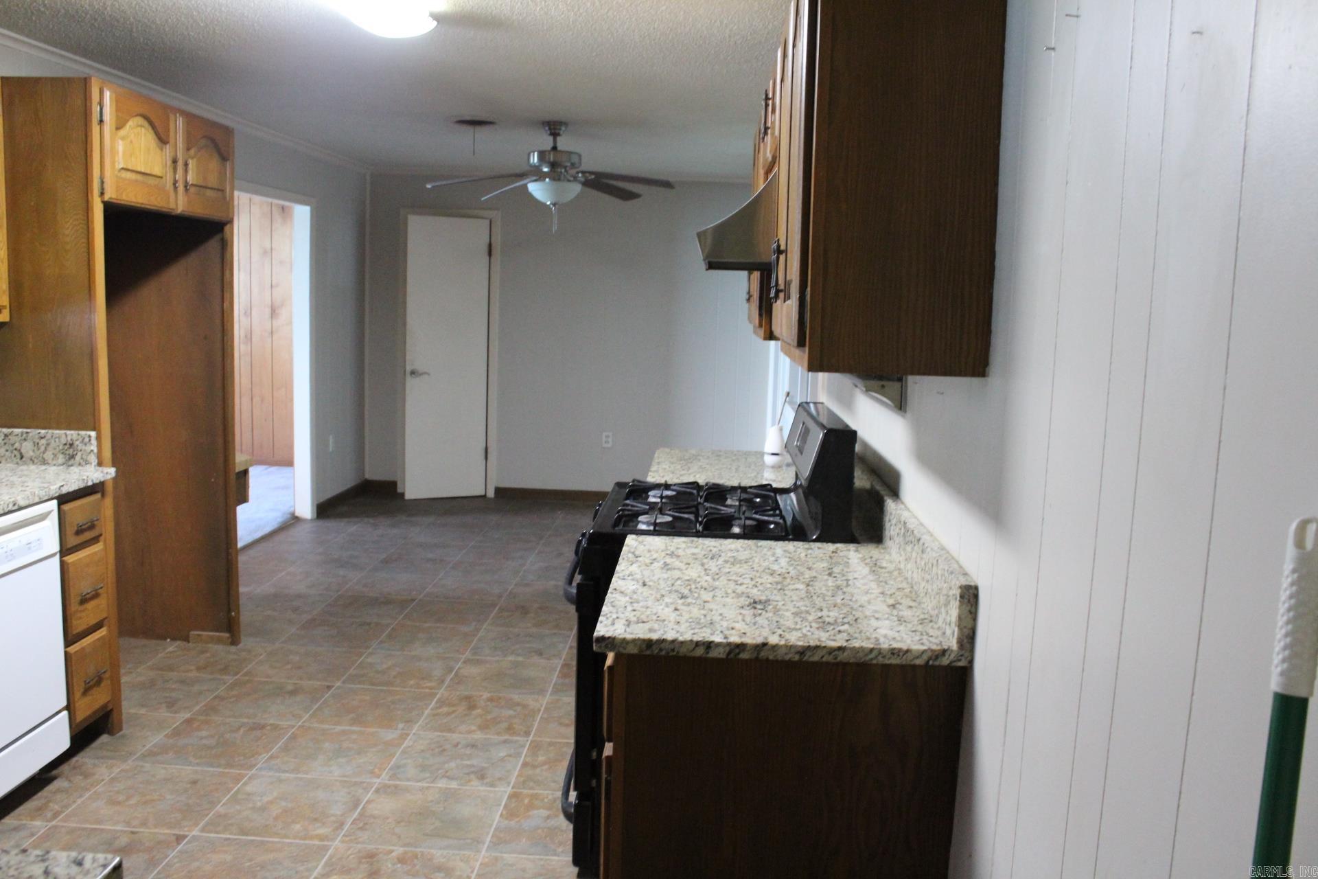 124 Valley Drive Property Photo 29