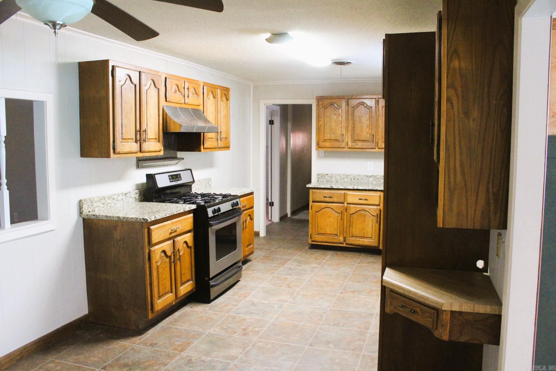 124 Valley Drive Property Photo 30