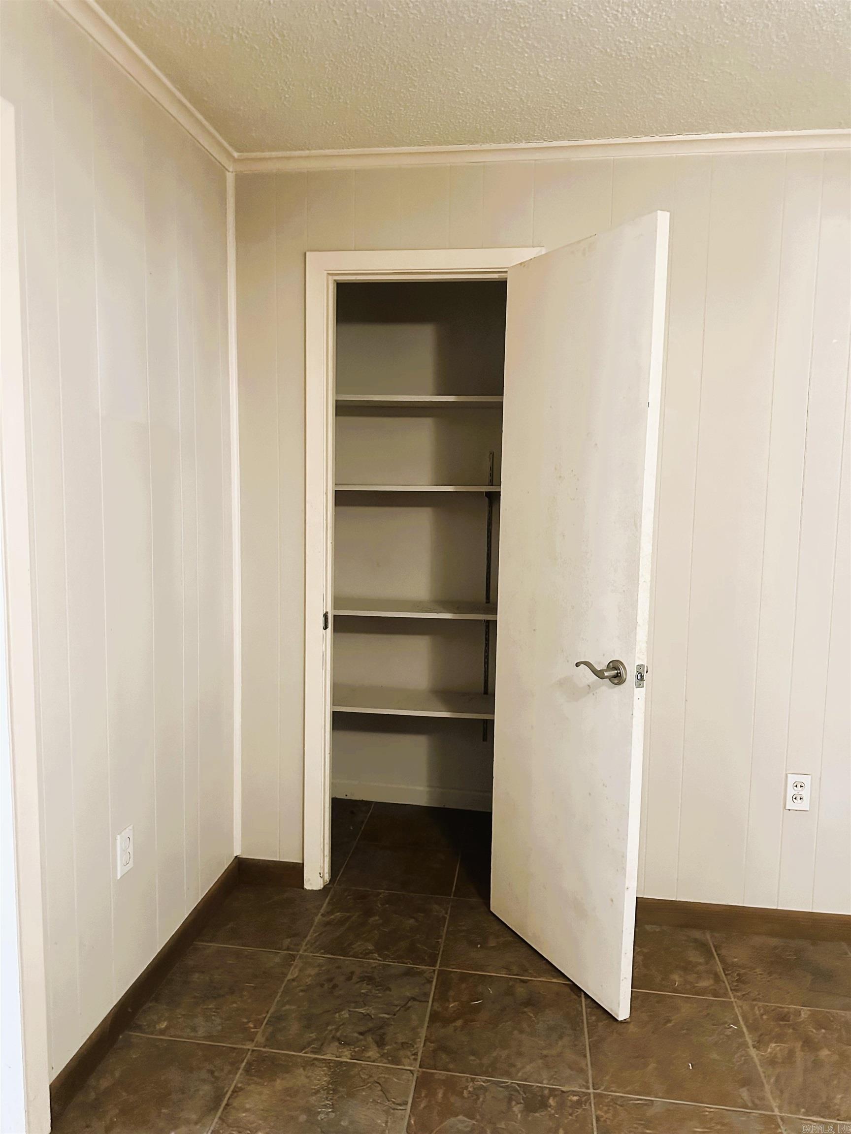 124 Valley Drive Property Photo 31