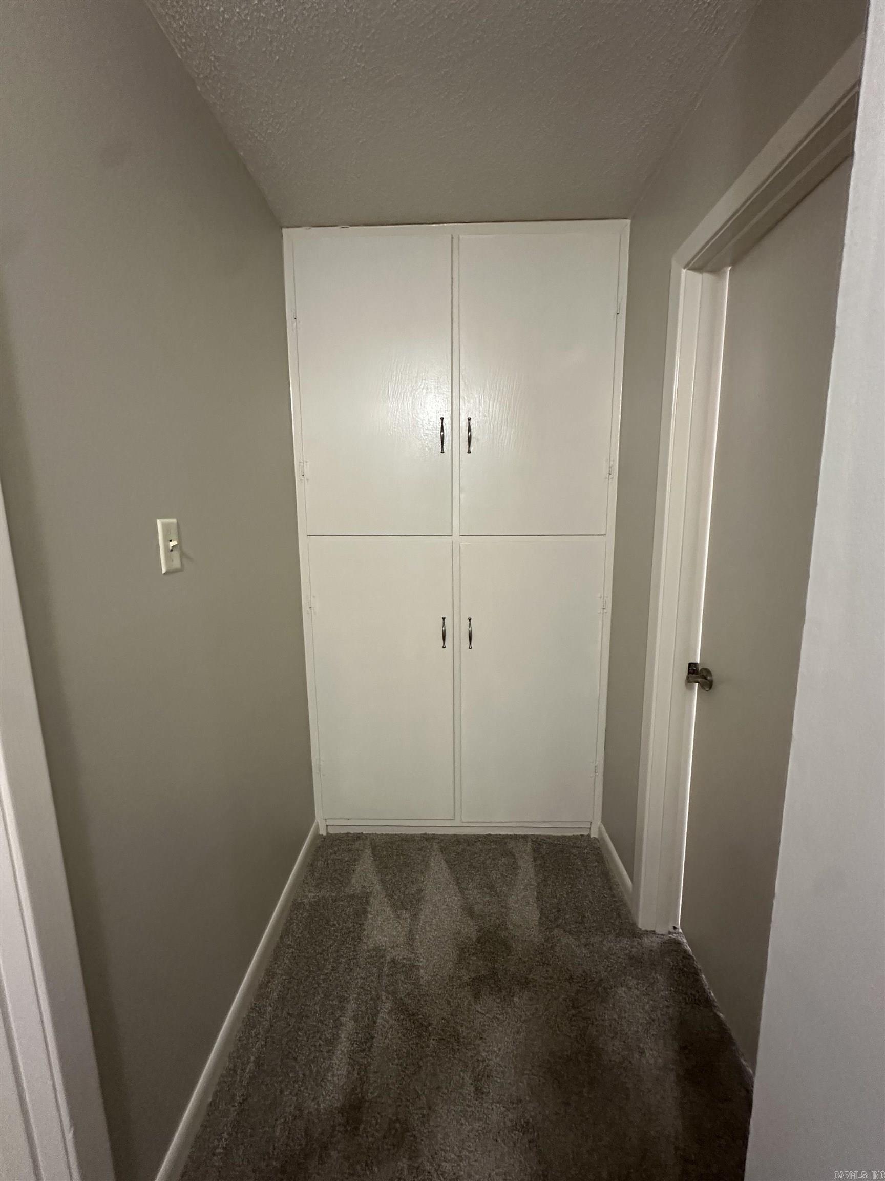124 Valley Drive Property Photo 33