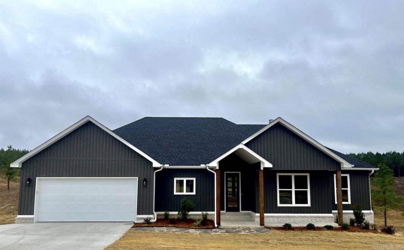 10568 Gunter Loop Property Photo 1