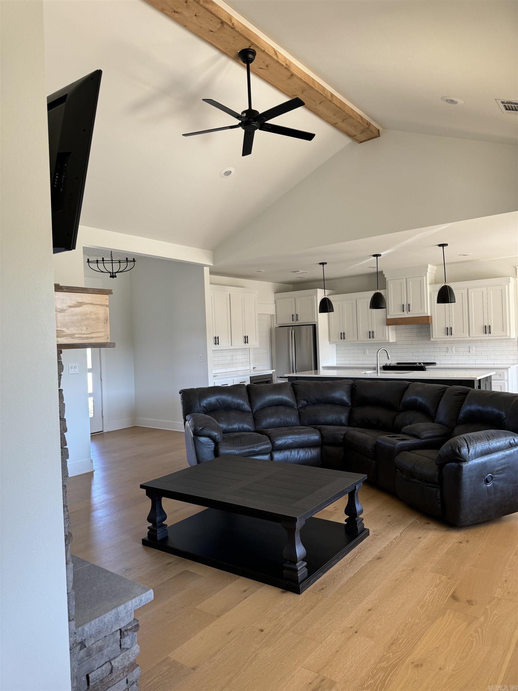 10568 Gunter Loop Property Photo 2