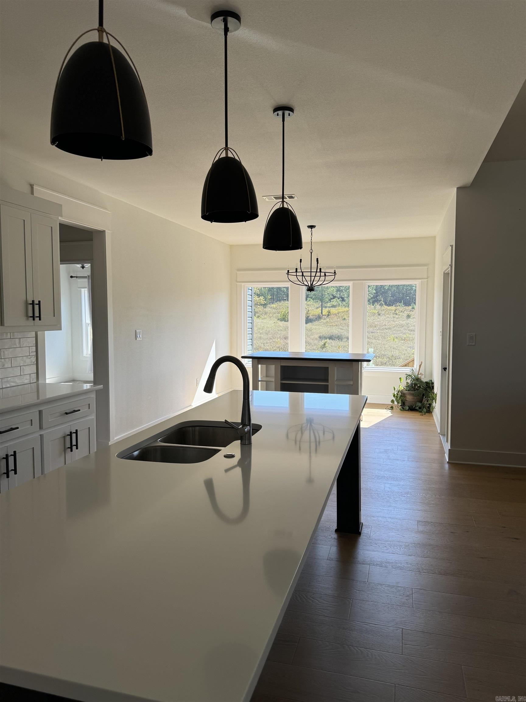 10568 Gunter Loop Property Photo 4