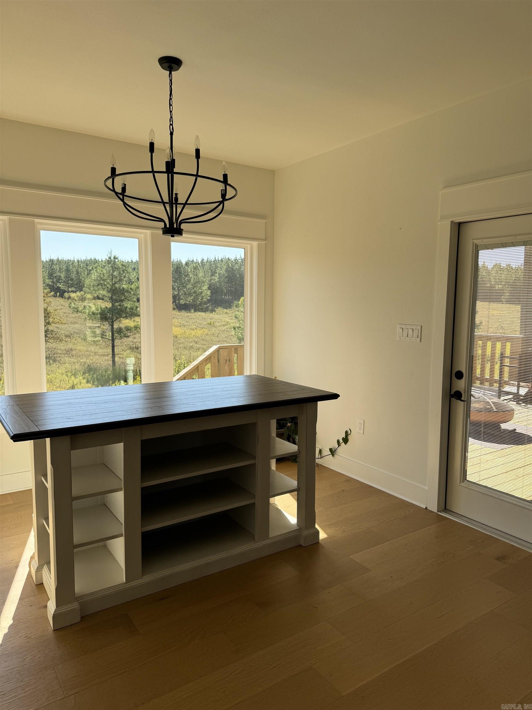 10568 Gunter Loop Property Photo 6