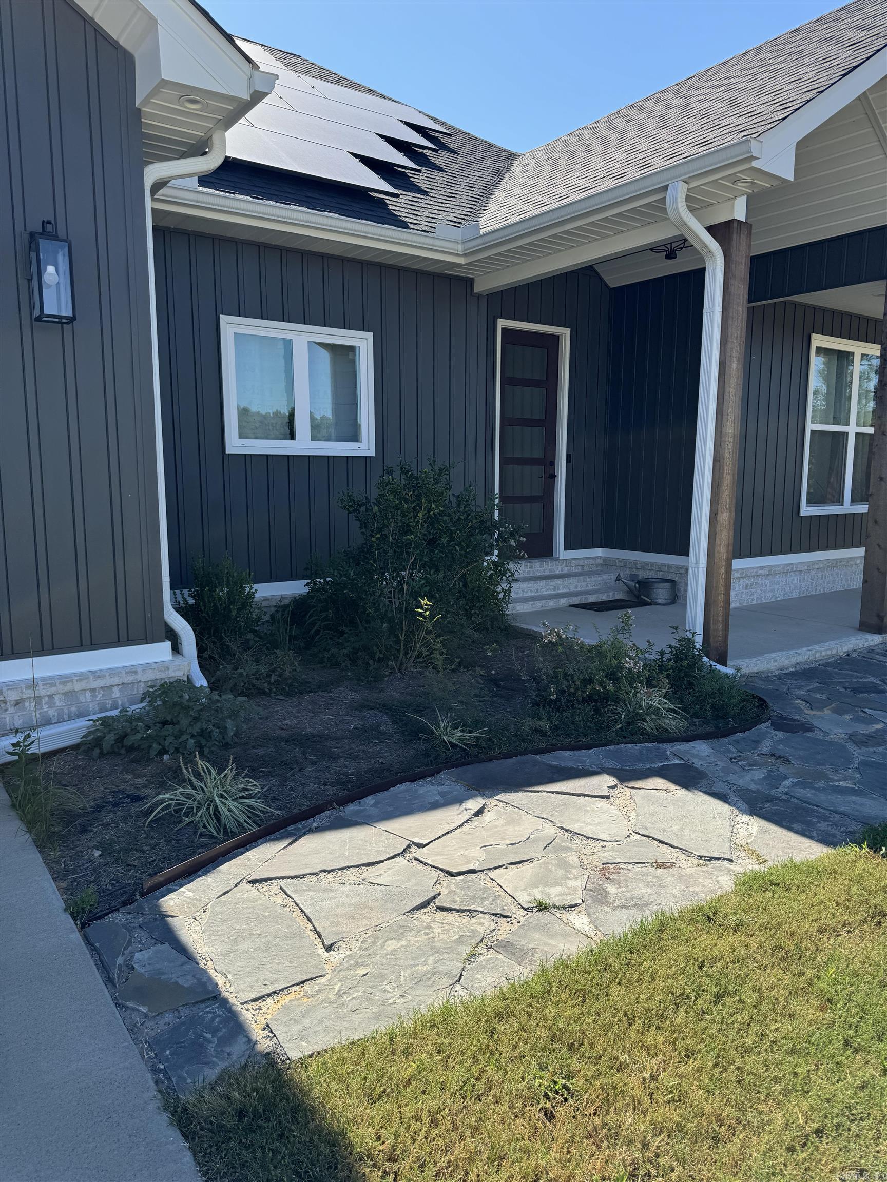 10568 Gunter Loop Property Photo 7