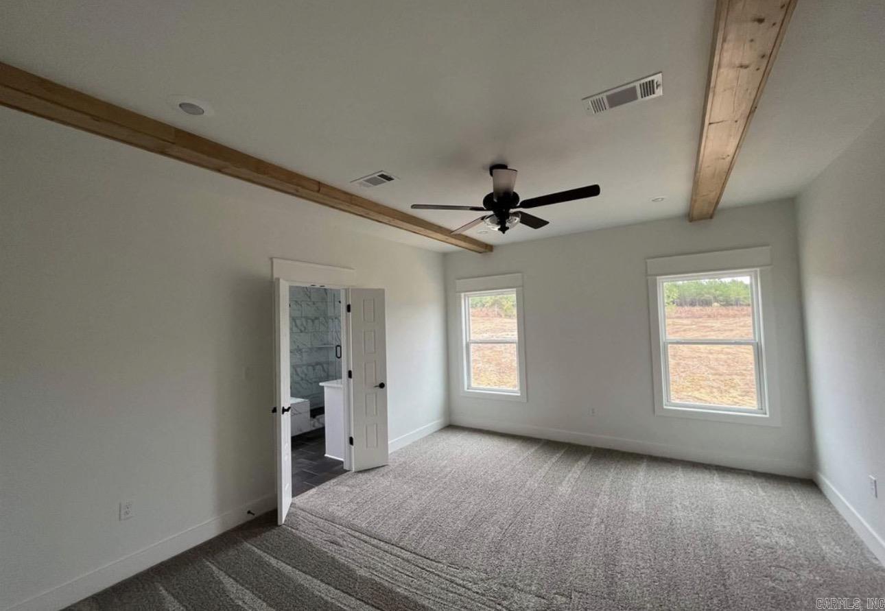 10568 Gunter Loop Property Photo 8