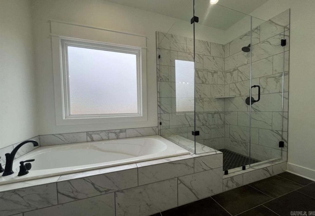 10568 Gunter Loop Property Photo 9