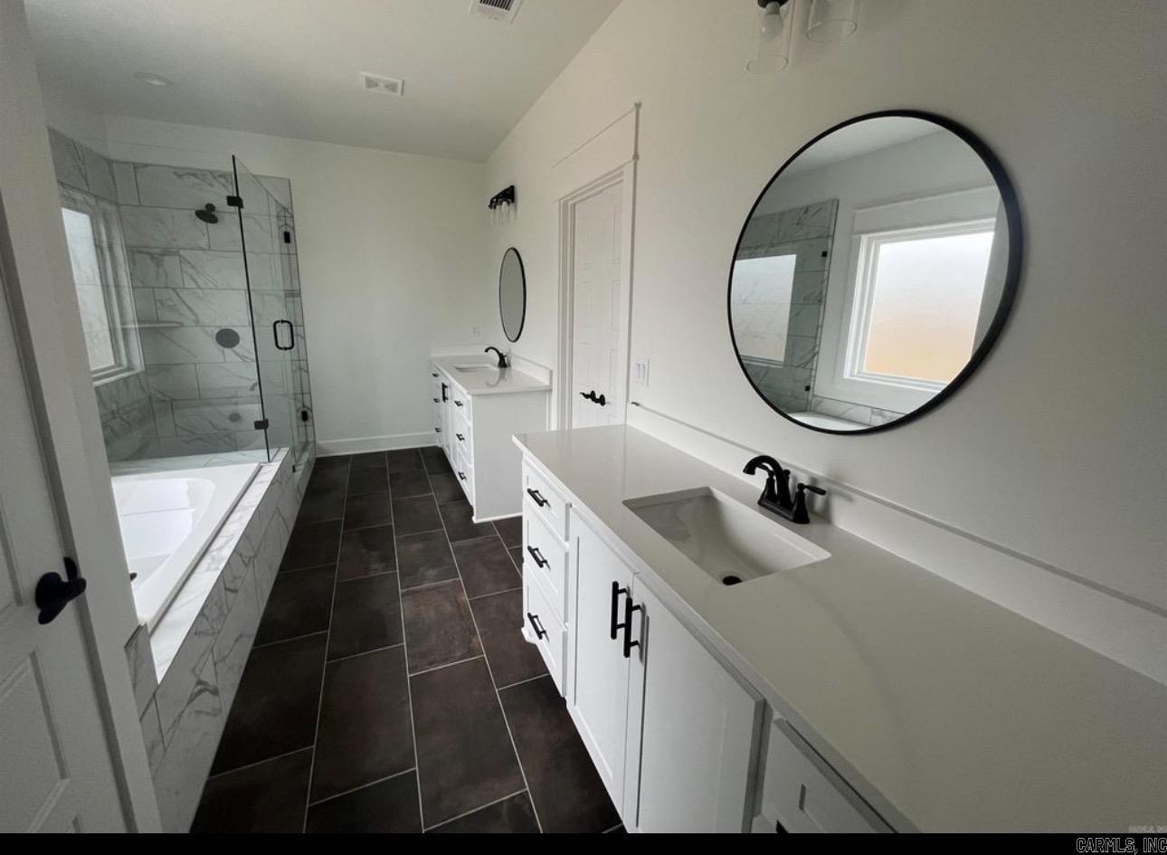 10568 Gunter Loop Property Photo 10