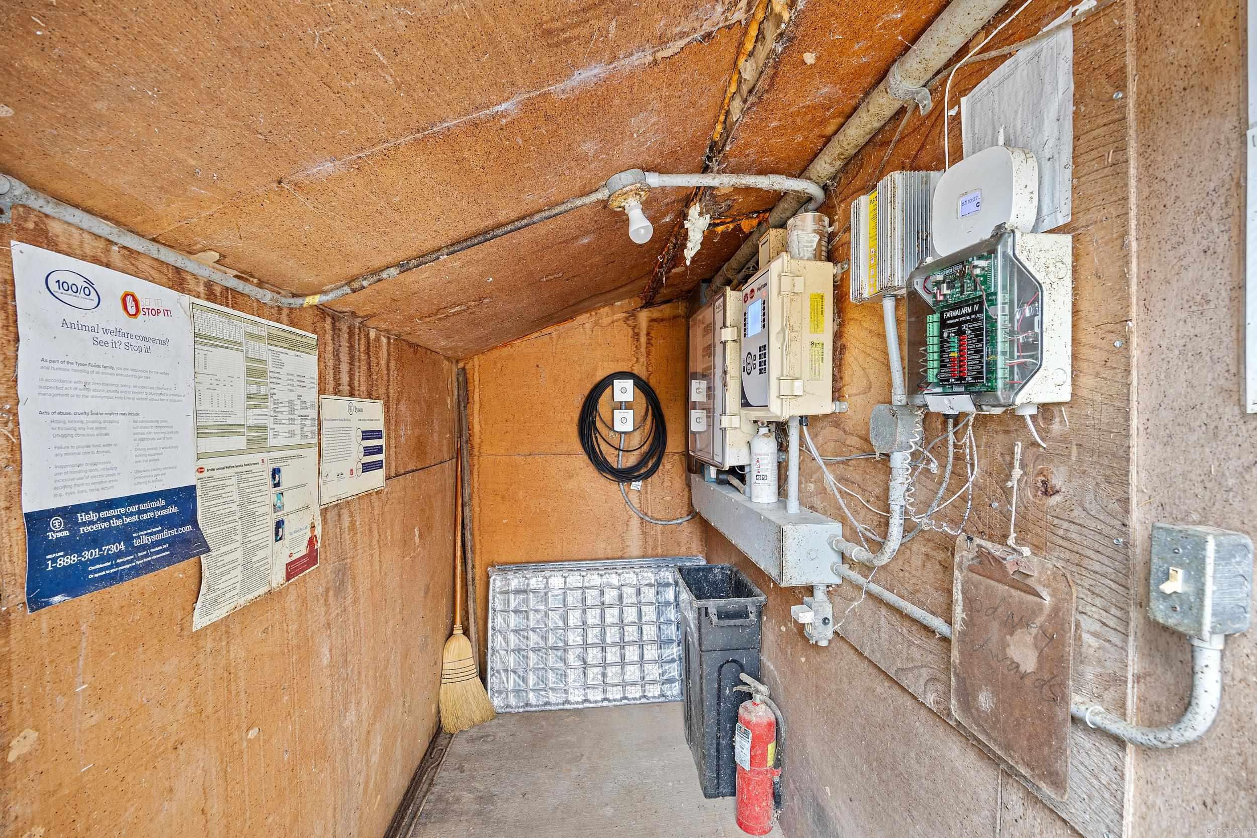 Sawmill Road Property Photo 7