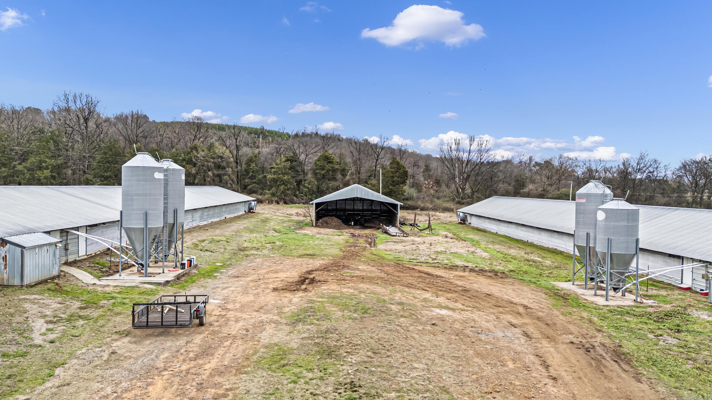 Sawmill Road Property Photo 12