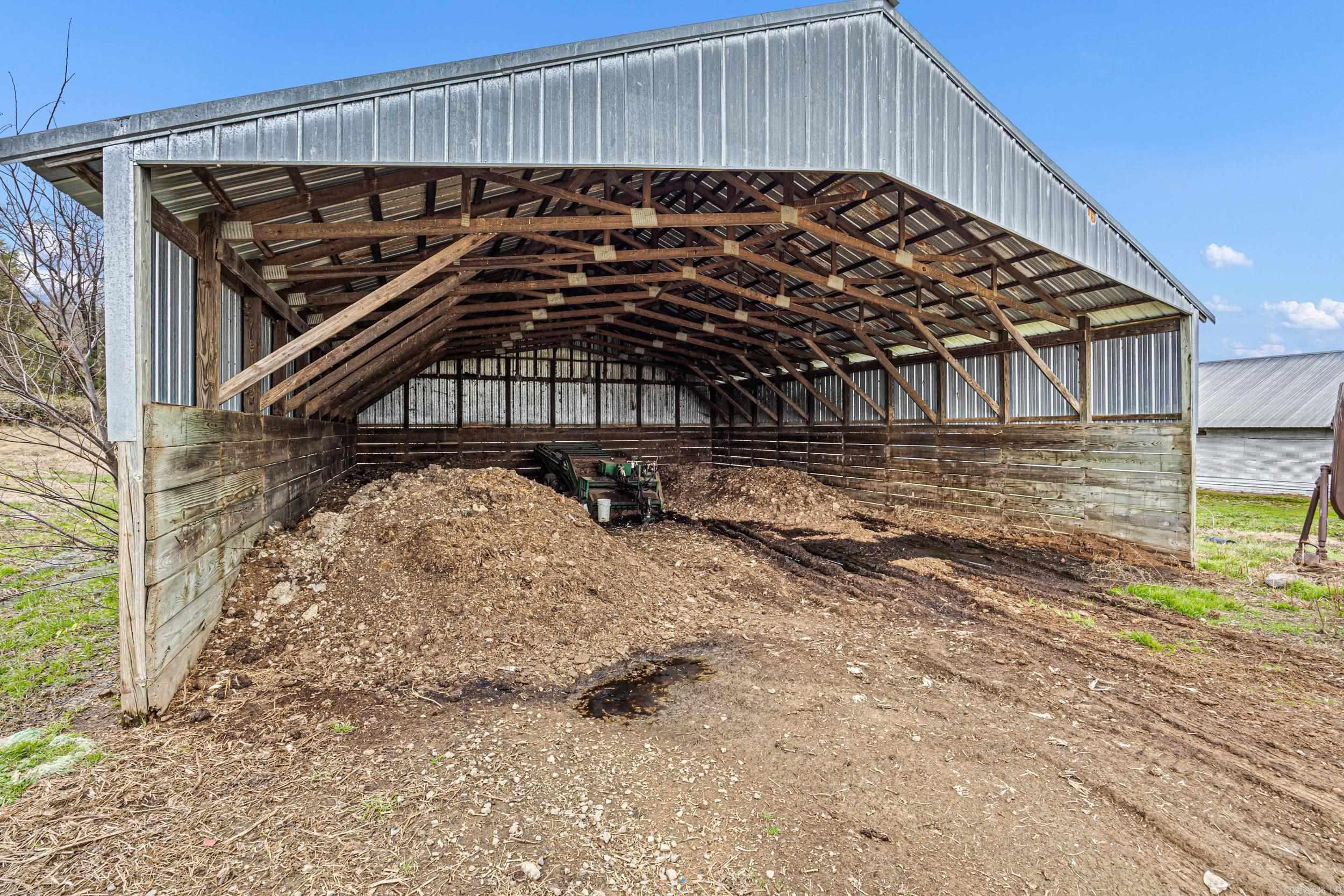 Sawmill Road Property Photo 13