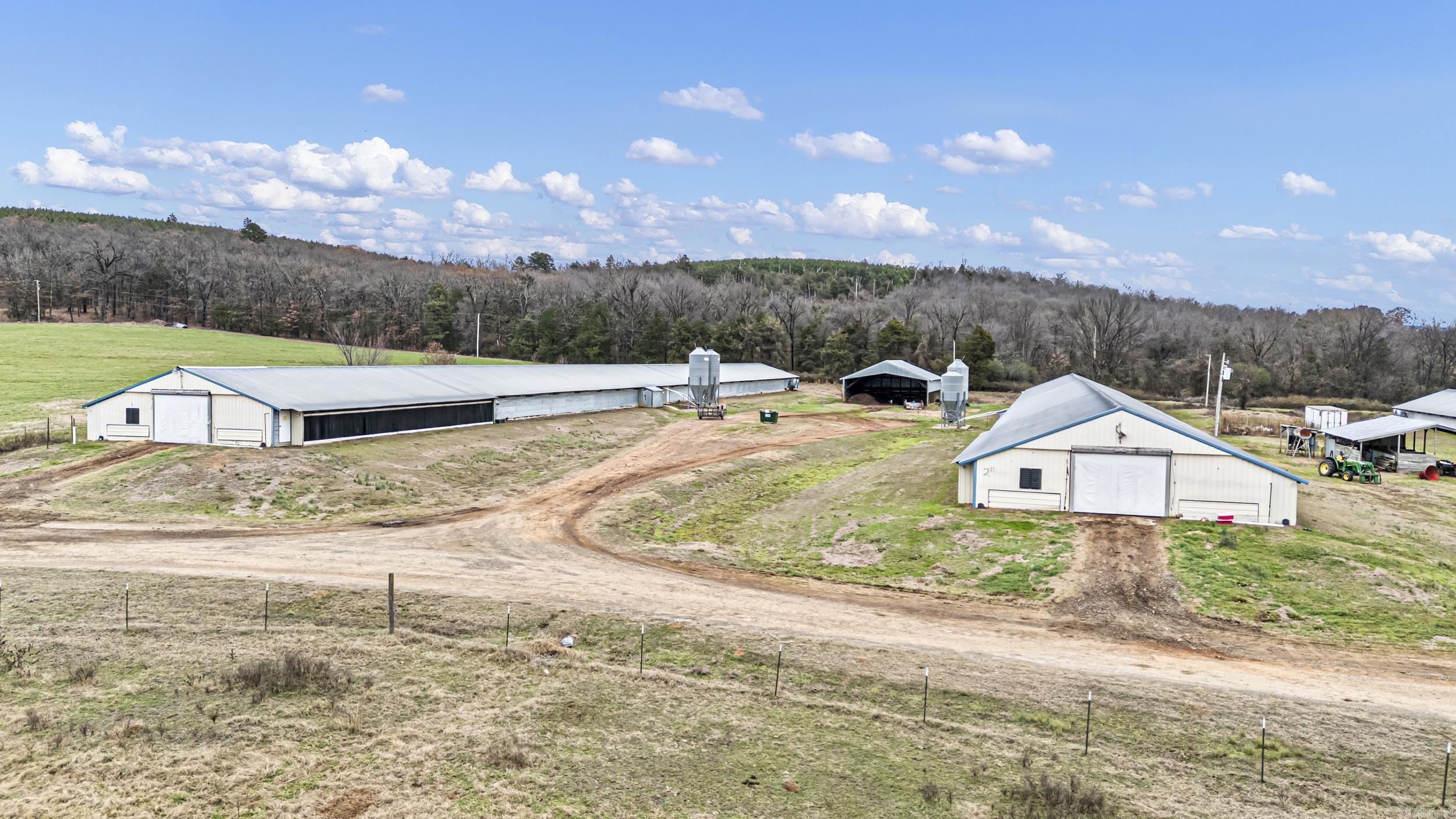 Sawmill Road Property Photo 14