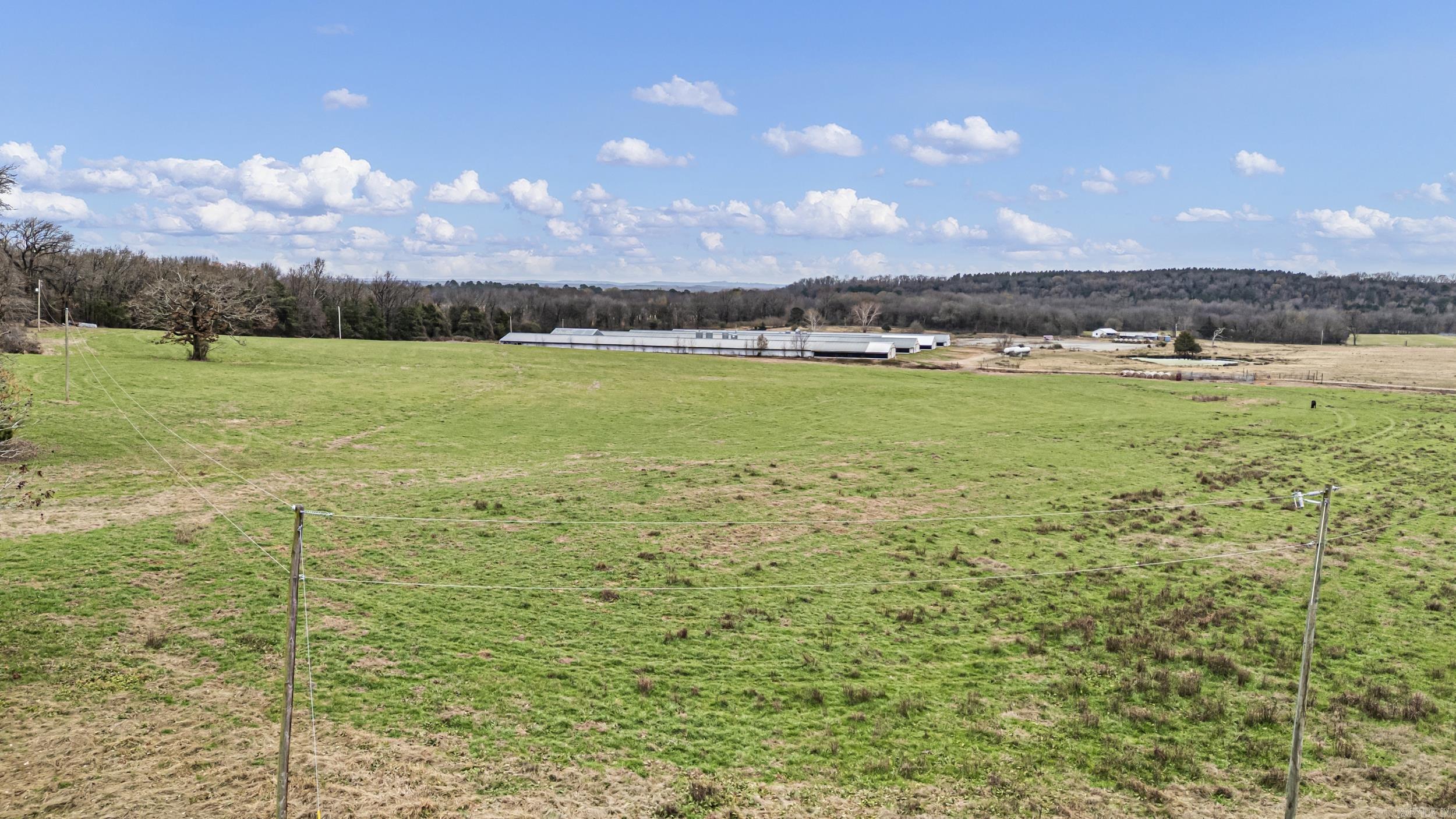 Sawmill Road Property Photo 21