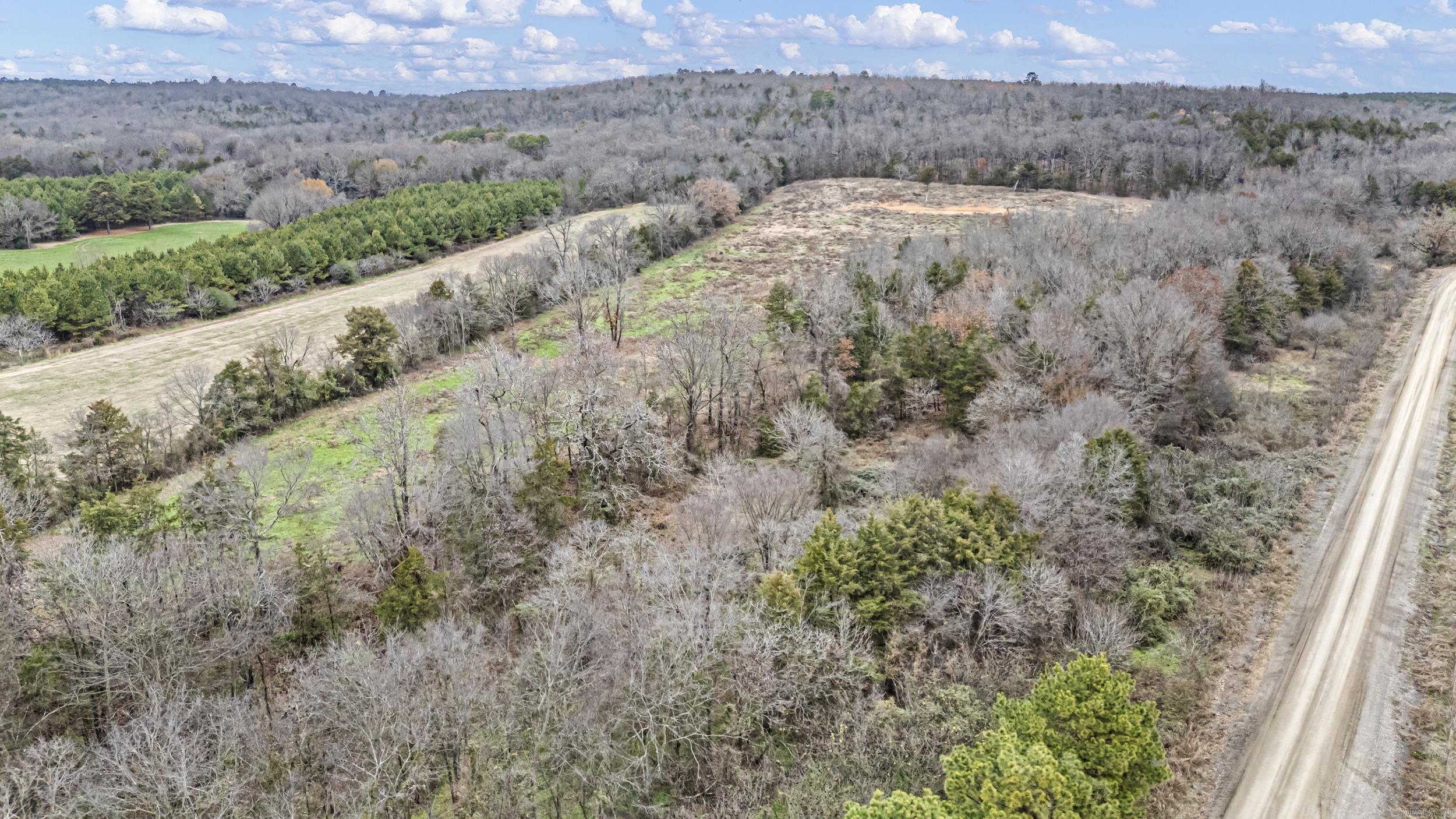 Sawmill Road Property Photo 23