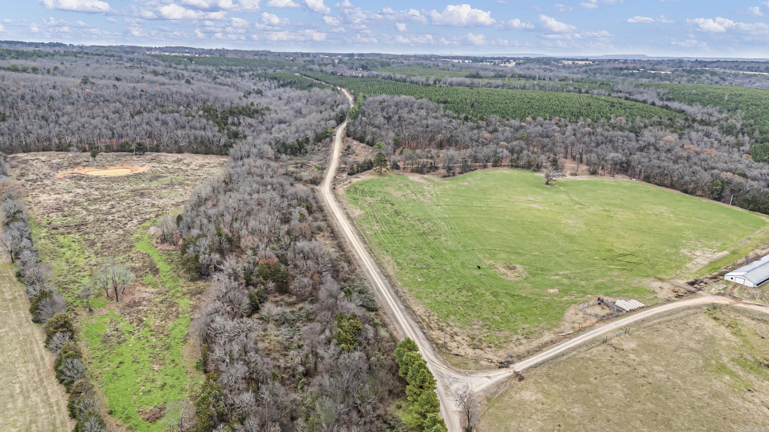 Sawmill Road Property Photo 25