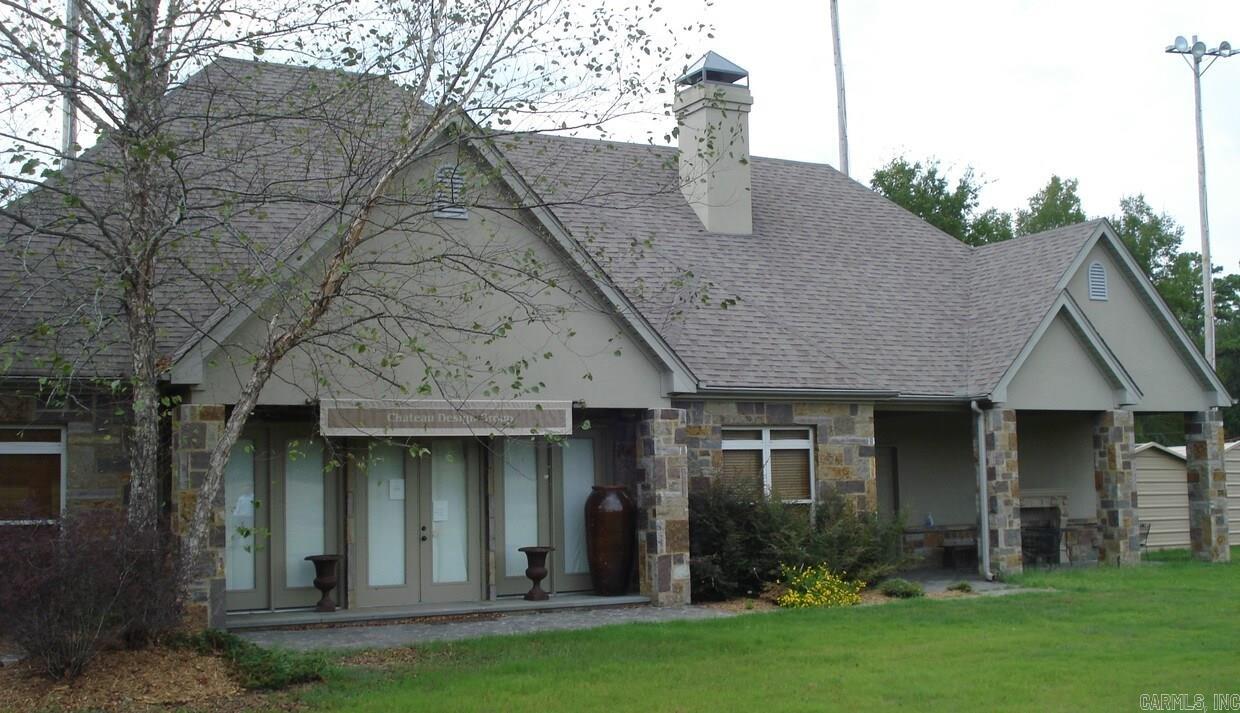 25616 Highway 10 Property Photo 1