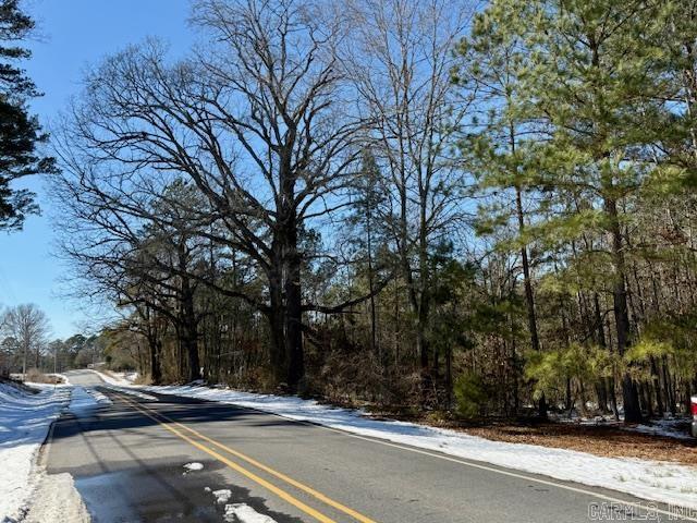 4630 Amity Road Property Photo 1