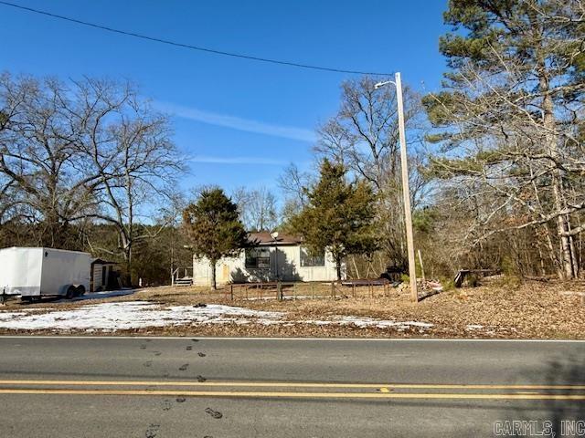 4630 Amity Road Property Photo 3