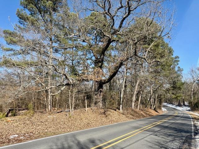 4630 Amity Road Property Photo 4
