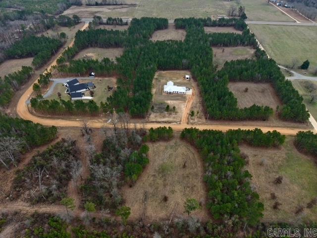 00 Young Pines Drive