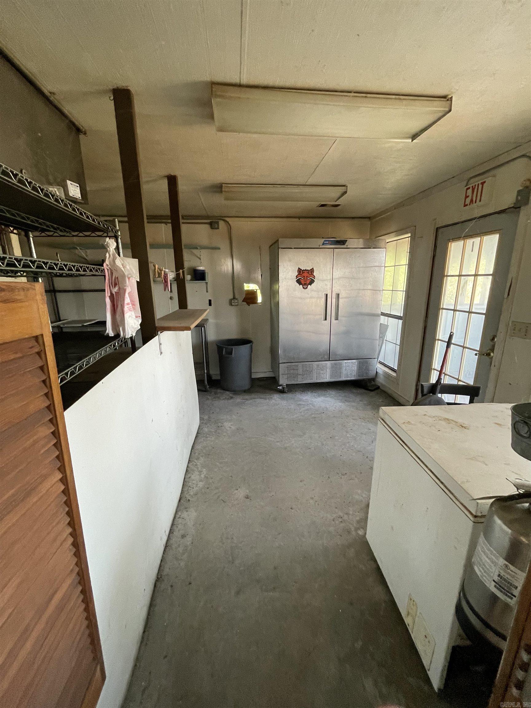 8016 Hwy 49 Property Photo 11